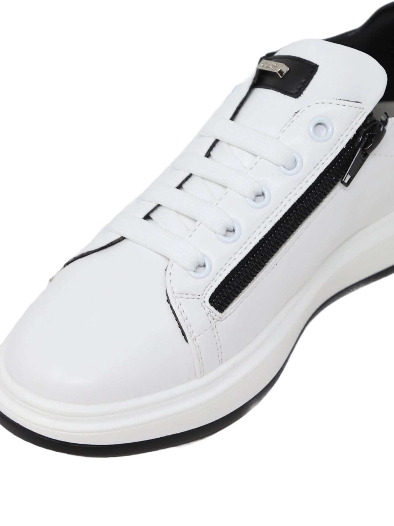 4us Sneakers Bambini | 42612 - Image 4