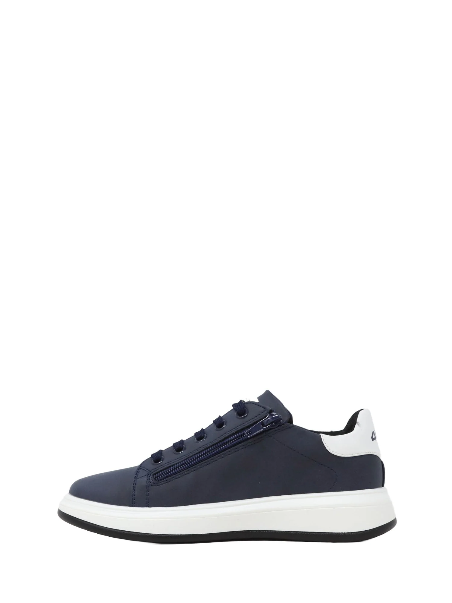 4us Sneakers Bambini | 42612 - Image 6