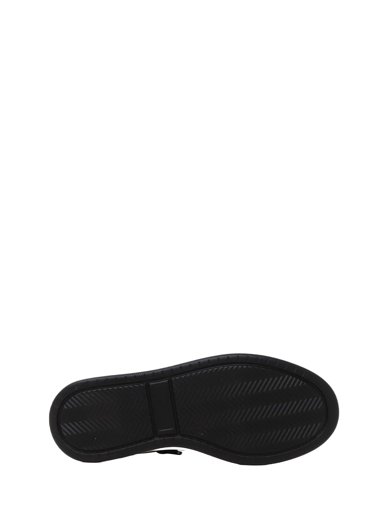 4us Sneakers Bambini | 42612 - Image 7