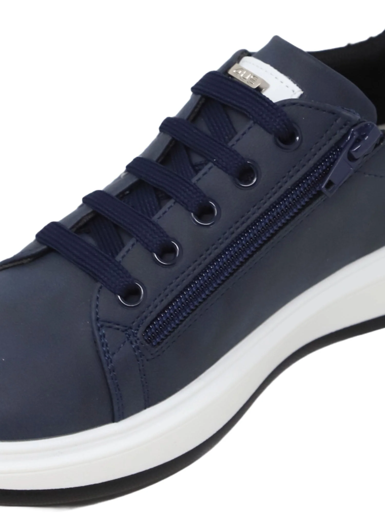 4us Sneakers Bambini | 42612 - Image 8