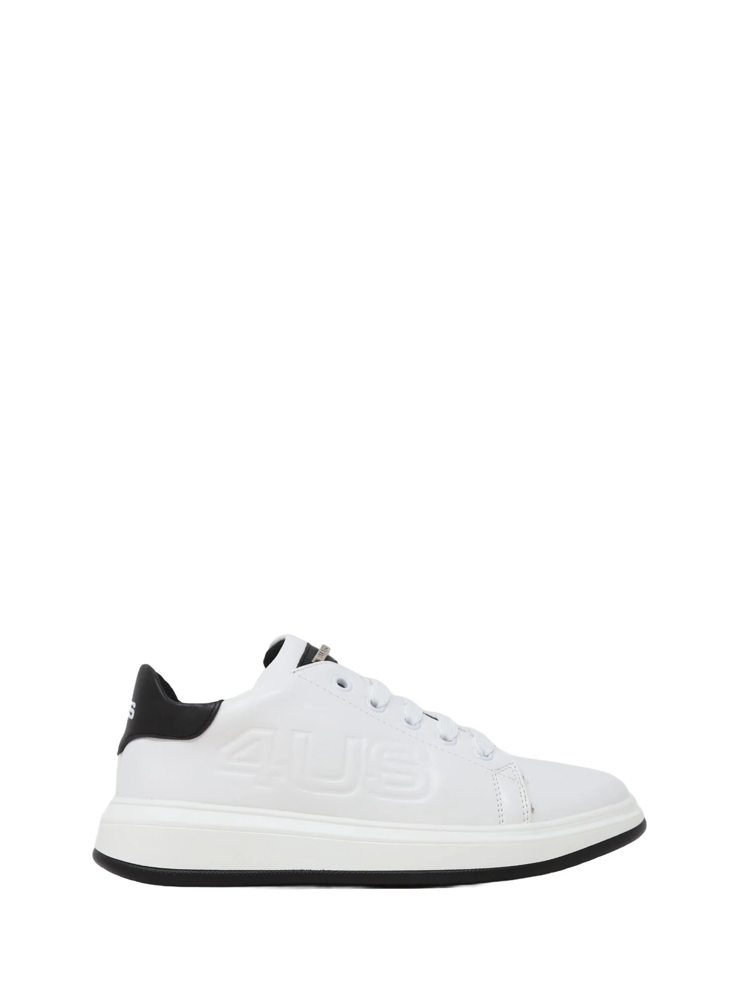 4us Sneakers Bambini | 42612 - Image 9