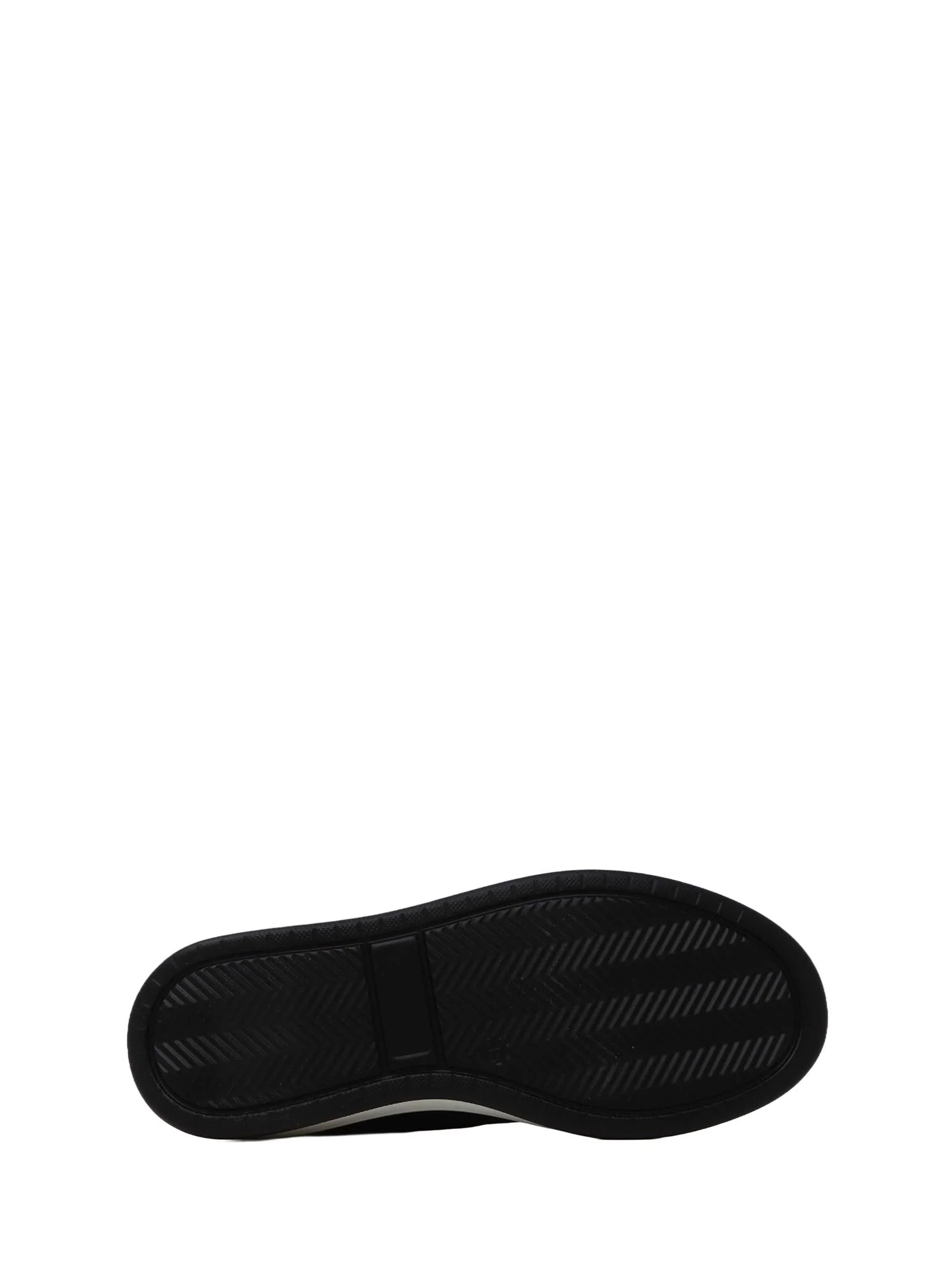 4us Sneakers Bambini | 42614 - Image 3