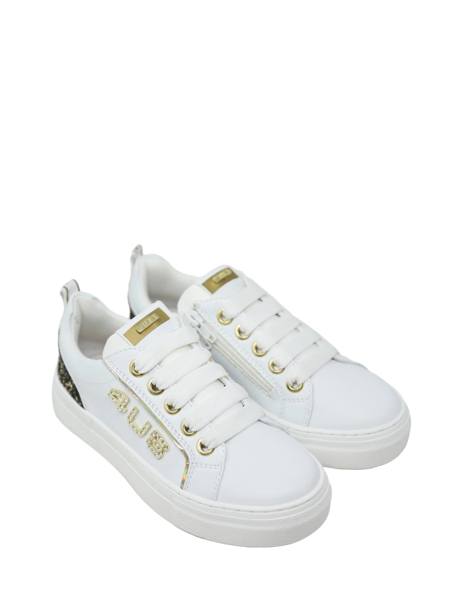 4us Sneakers Bambini | 43004 - Image 3