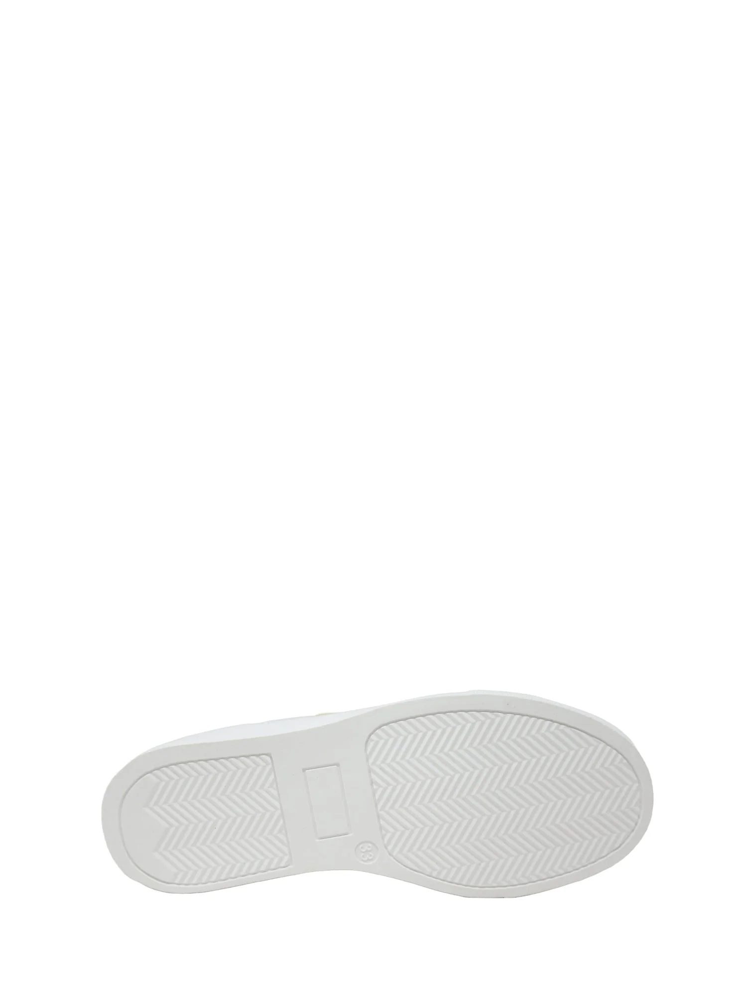 4us Sneakers Bambini | 43004 - Image 5