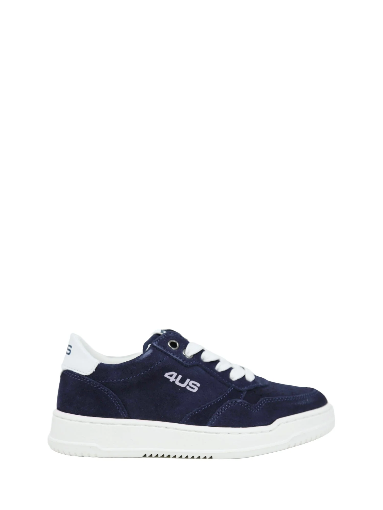4us Sneakers Bambini | 43020