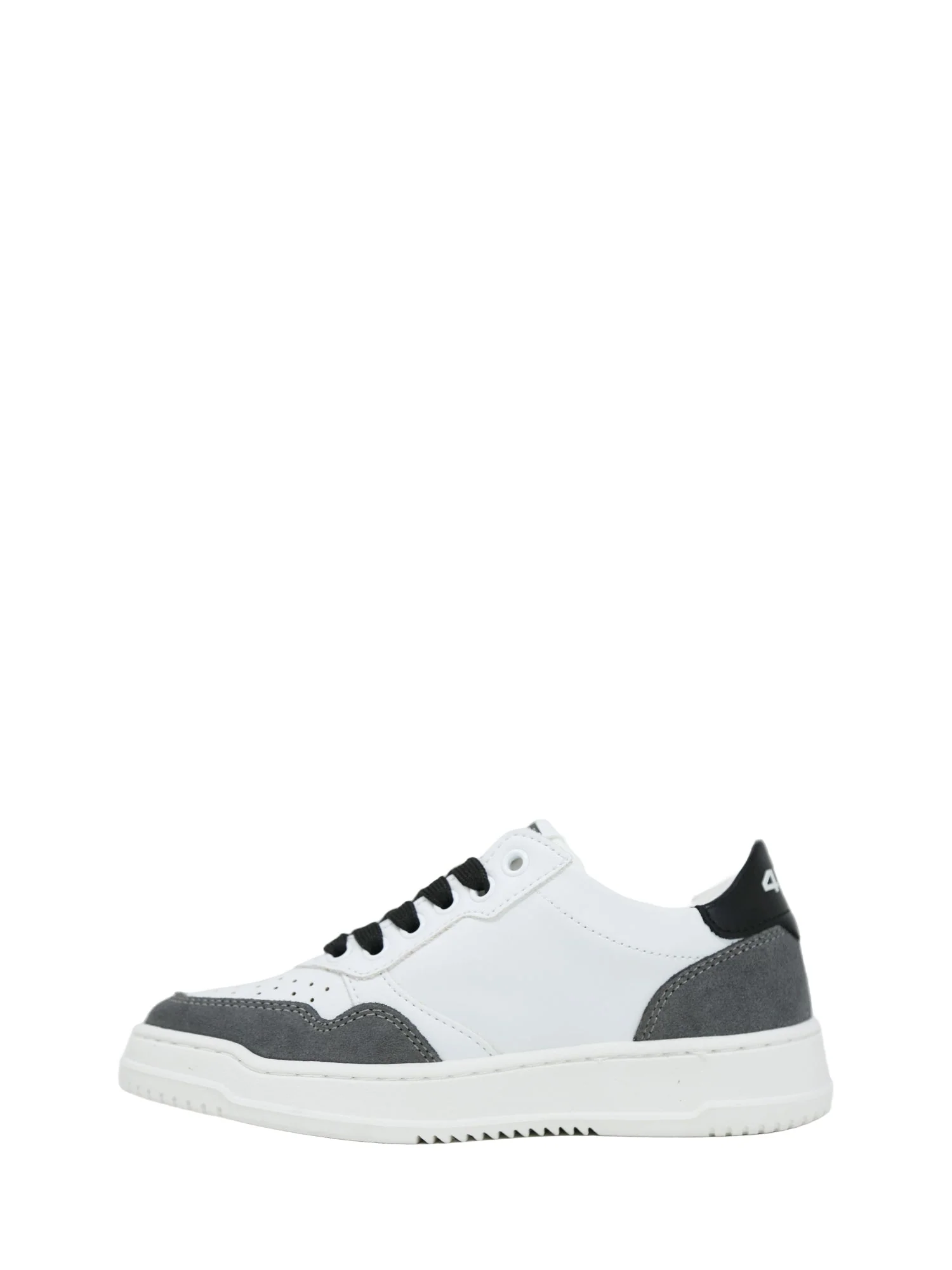 4us Sneakers Bambini | 43022 - Image 2