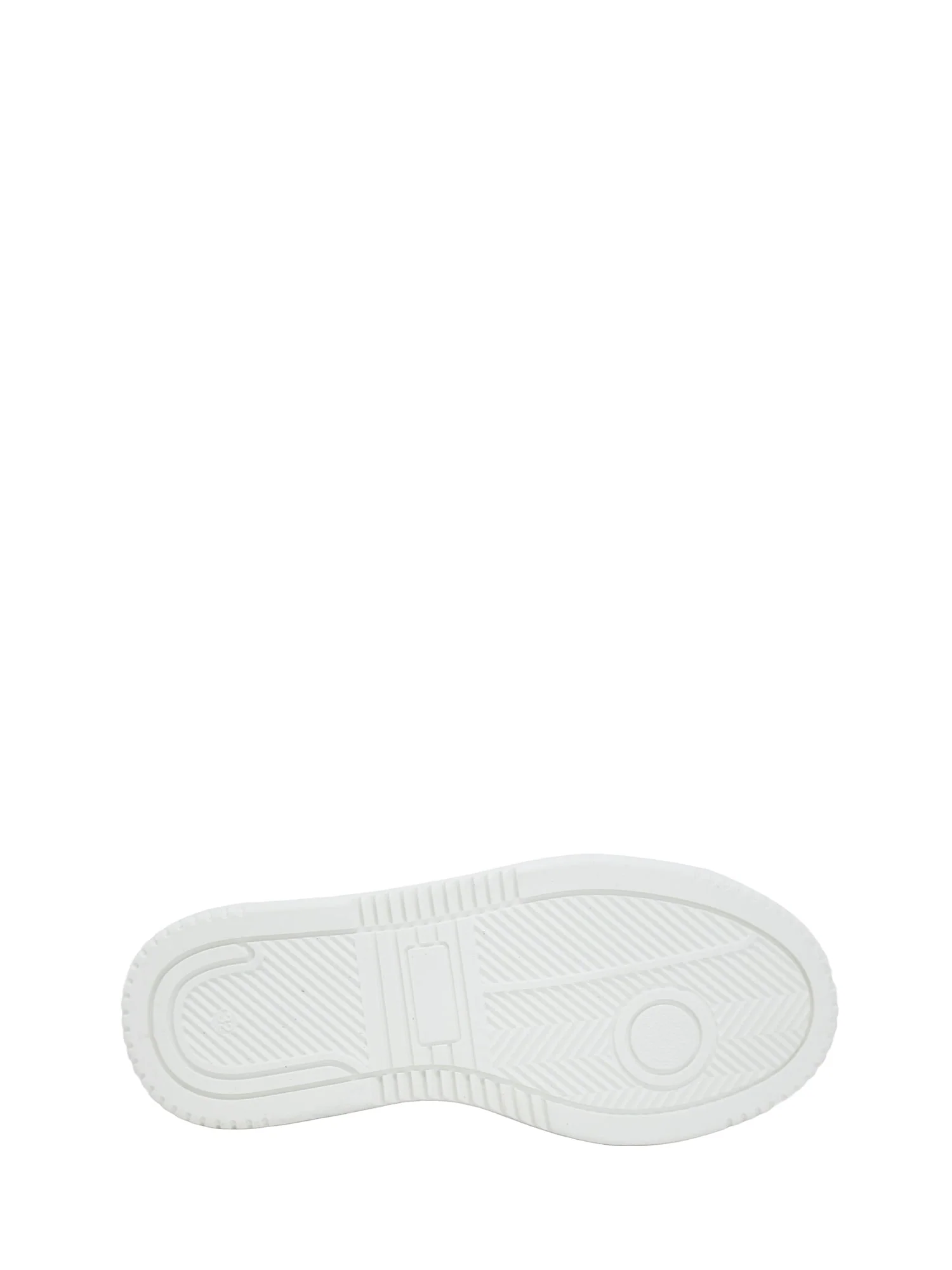 4us Sneakers Bambini | 43022 - Image 5