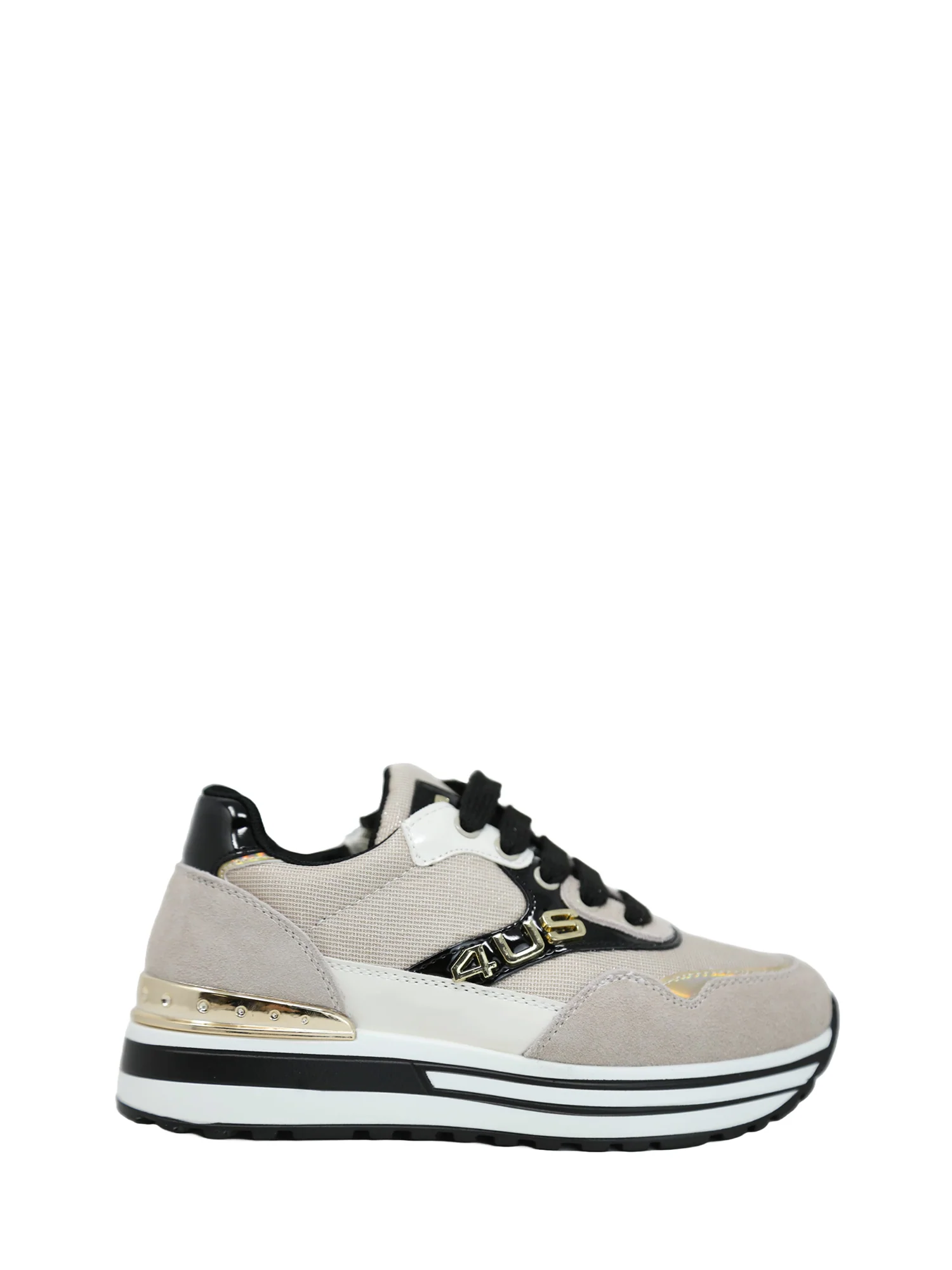 4us Sneakers Bambini | 43040 - Image 11