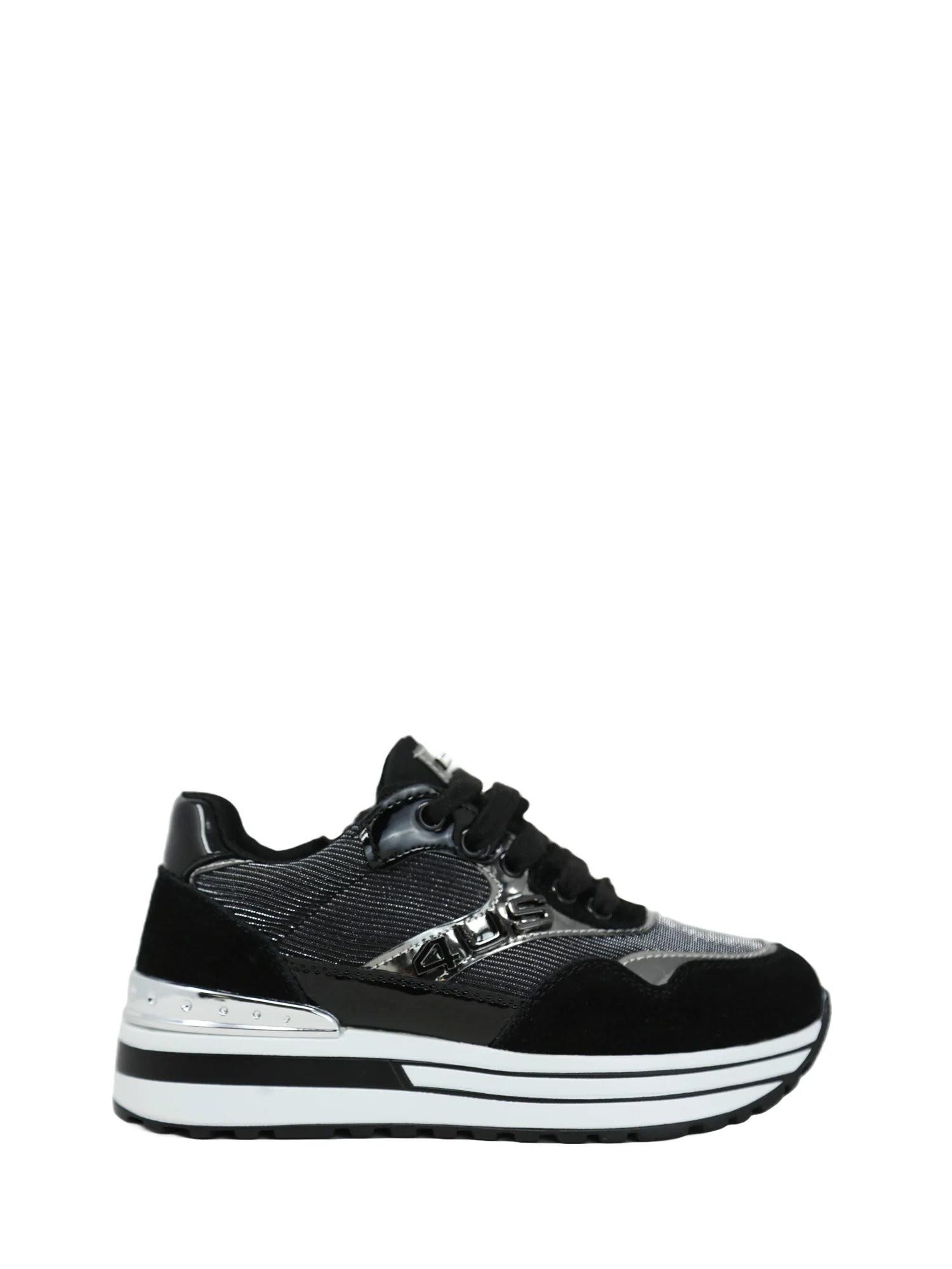 4us Sneakers Bambini | 43040 - Image 12