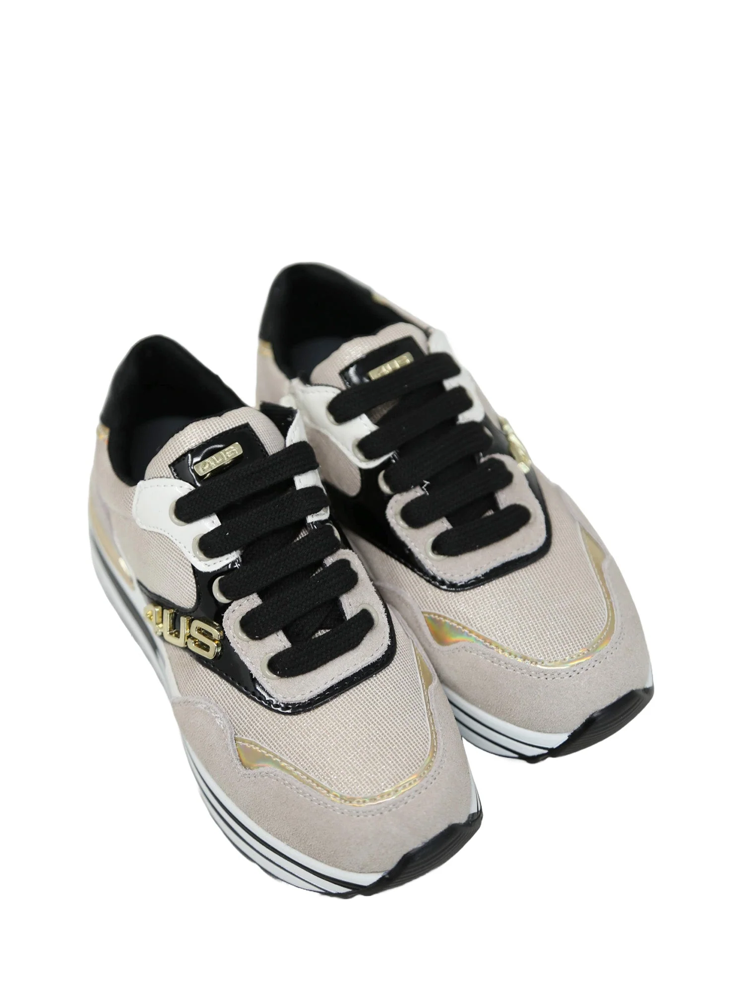 4us Sneakers Bambini | 43040 - Image 3