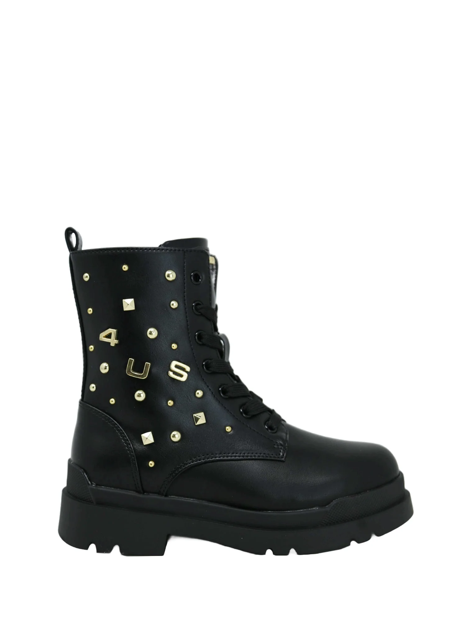 4us Stivaletti Bambini | 43190