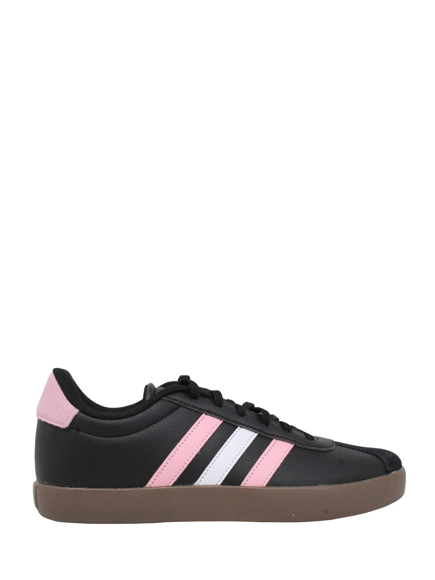 Adidas Originals Sneakers Bambini | JH6607