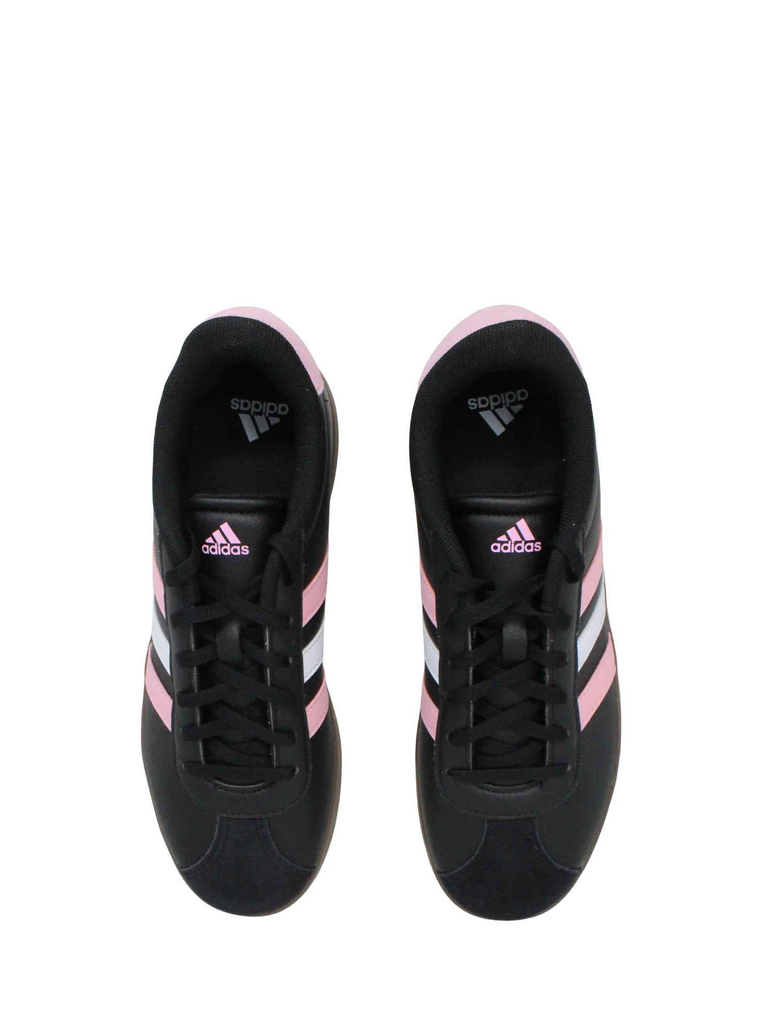 Adidas Originals Sneakers Bambini | JH6607 - Image 4