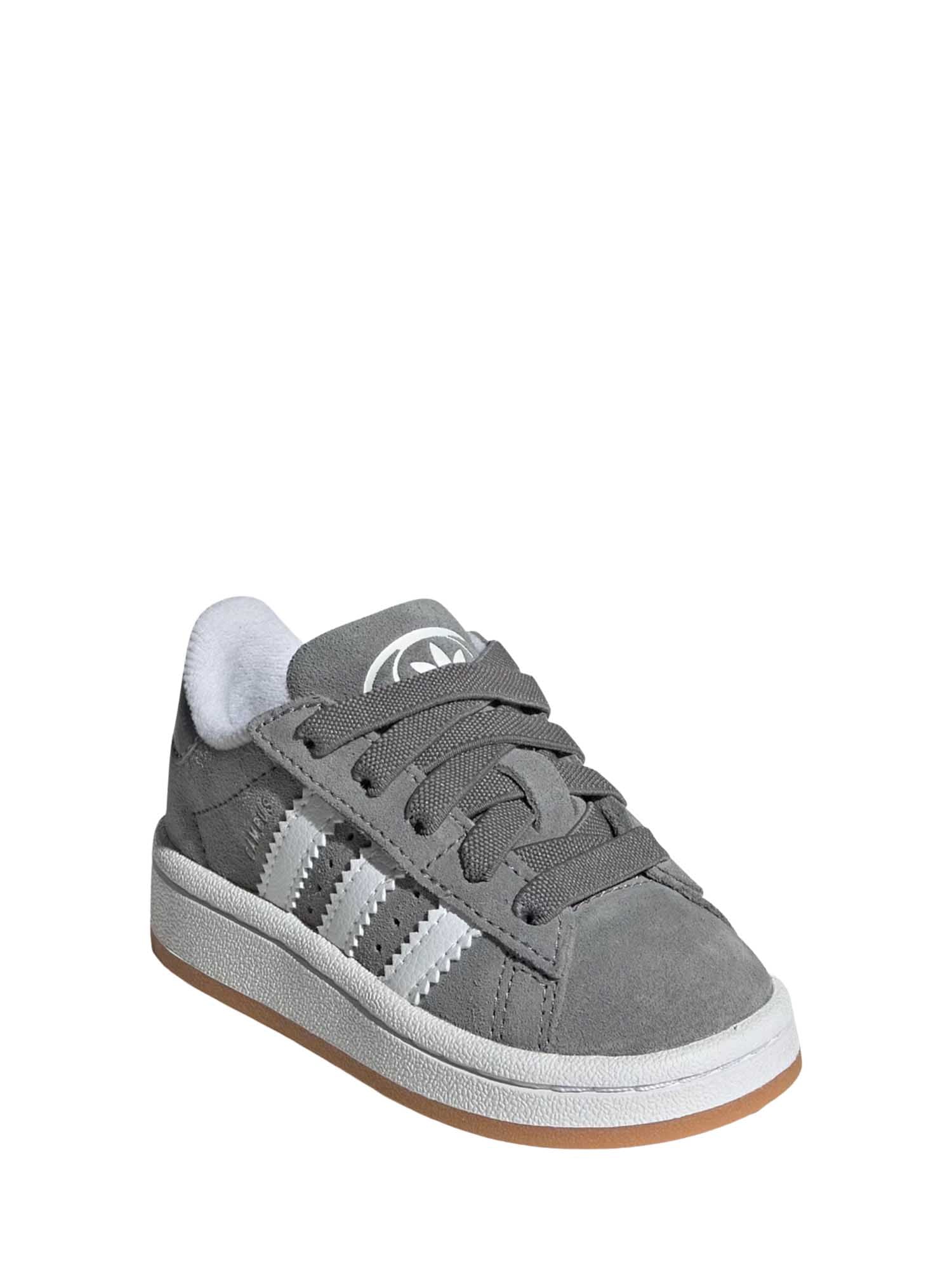 Adidas Originals Sneakers Bambini | JI4334 - Image 2