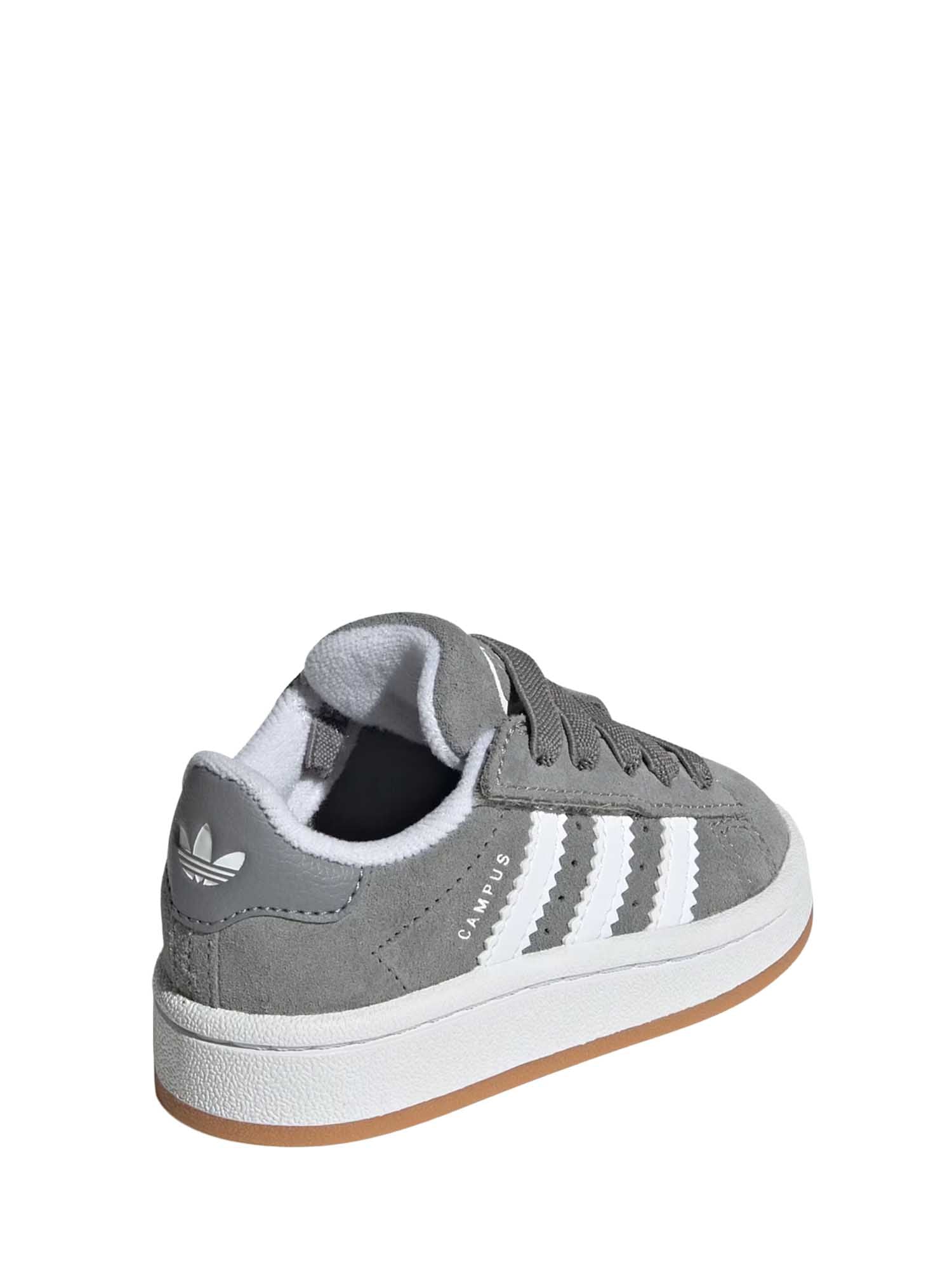 Adidas Originals Sneakers Bambini | JI4334 - Image 3