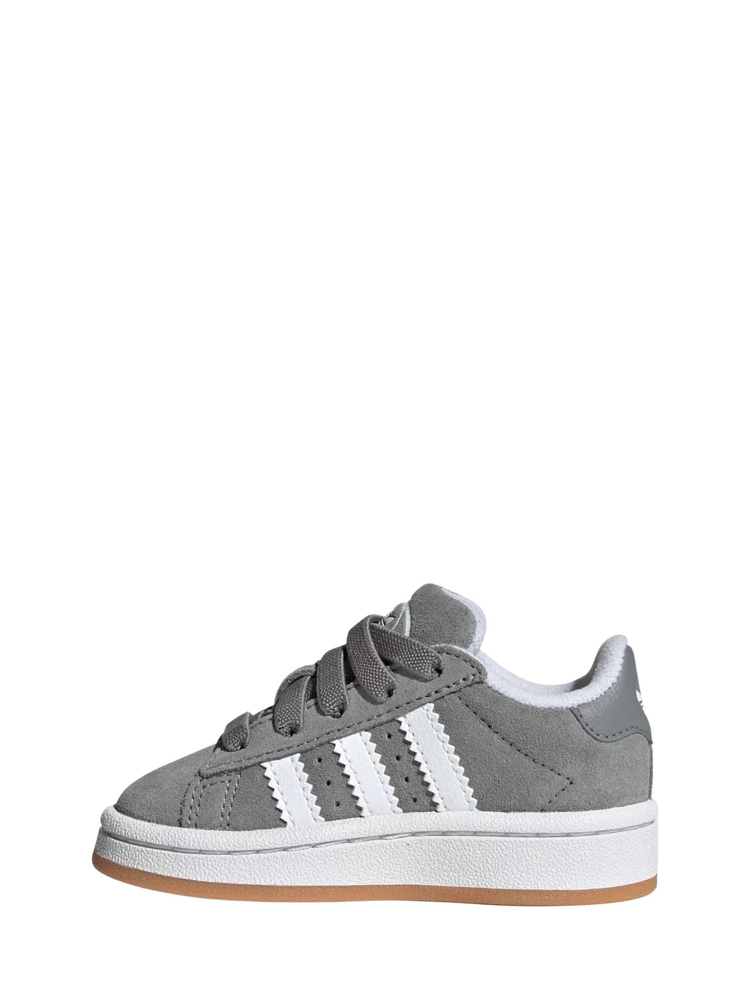 Adidas Originals Sneakers Bambini | JI4334 - Image 4