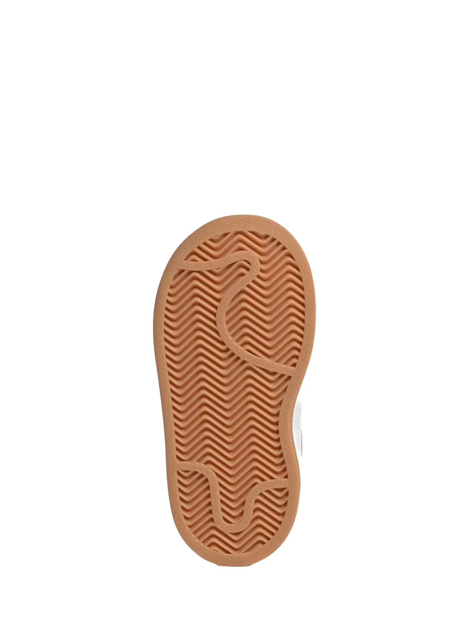 Adidas Originals Sneakers Bambini | JI4334 - Image 5