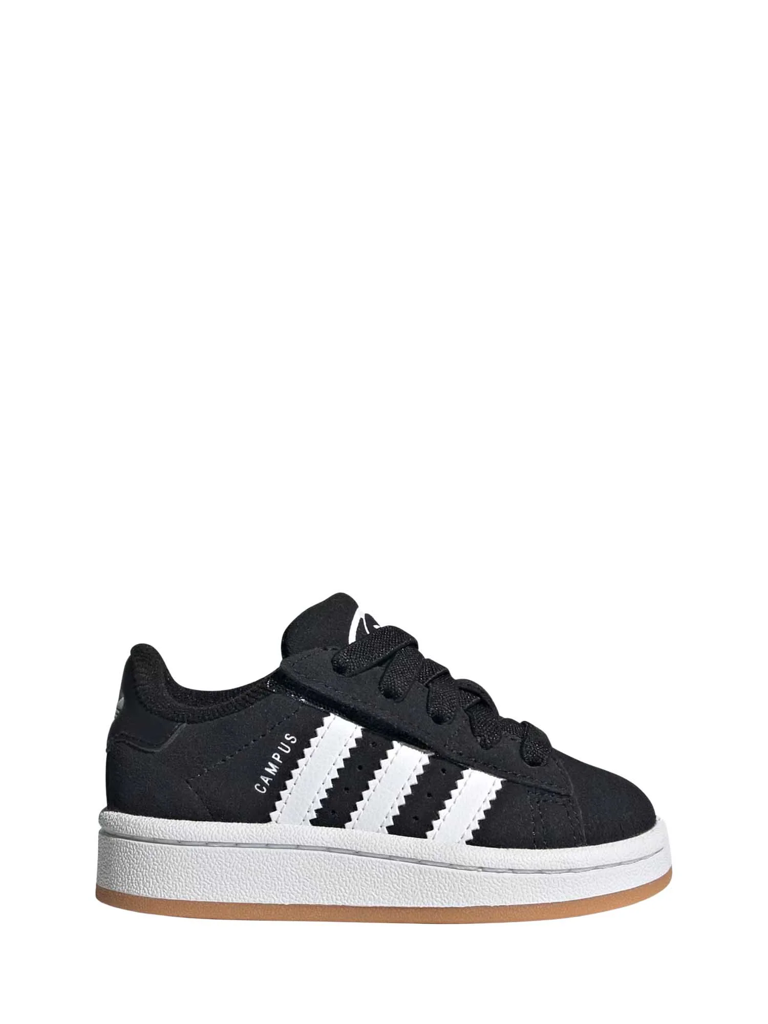 Adidas Originals Sneakers Bambini | JI4335