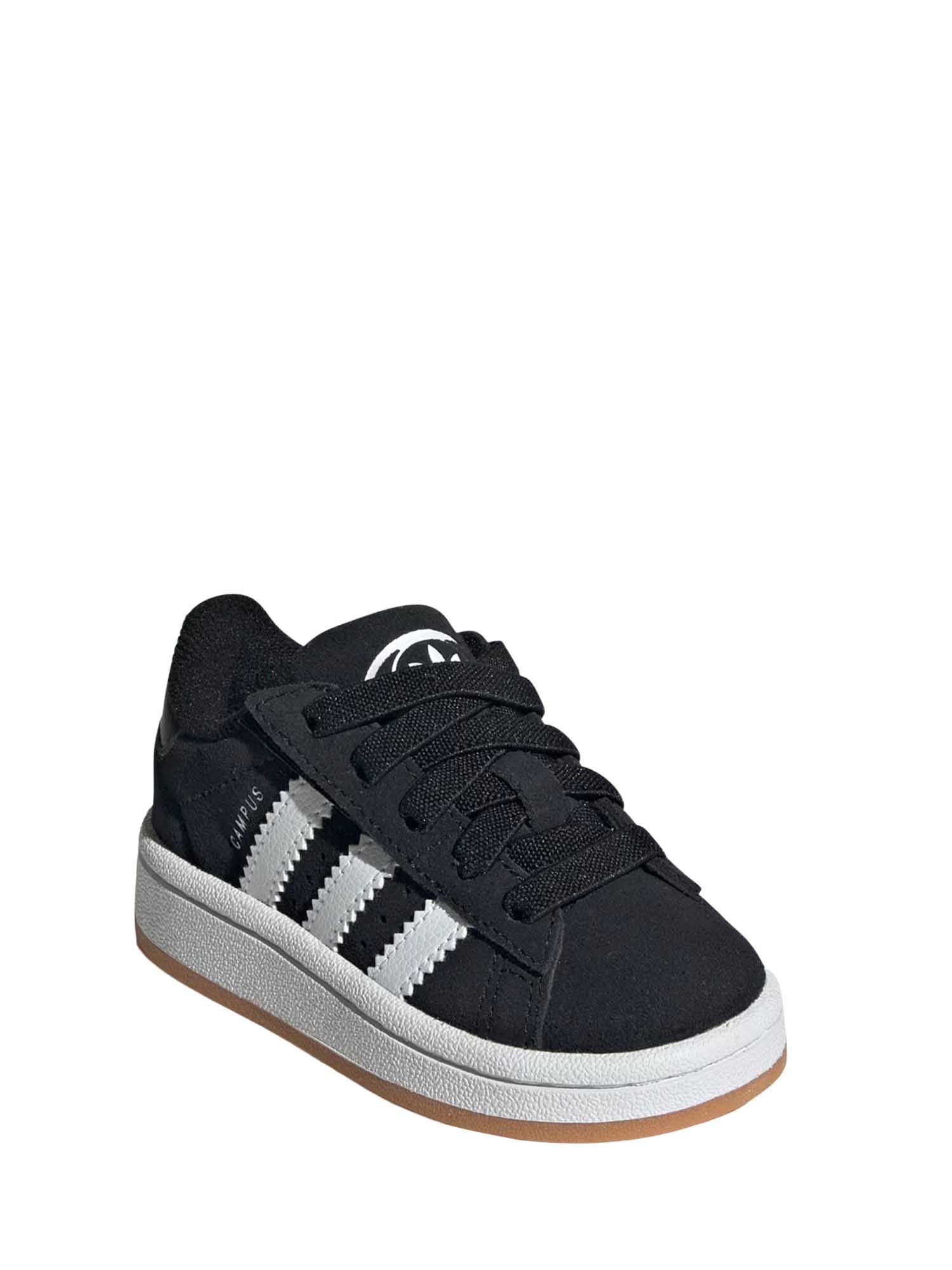 Adidas Originals Sneakers Bambini | JI4335 - Image 2