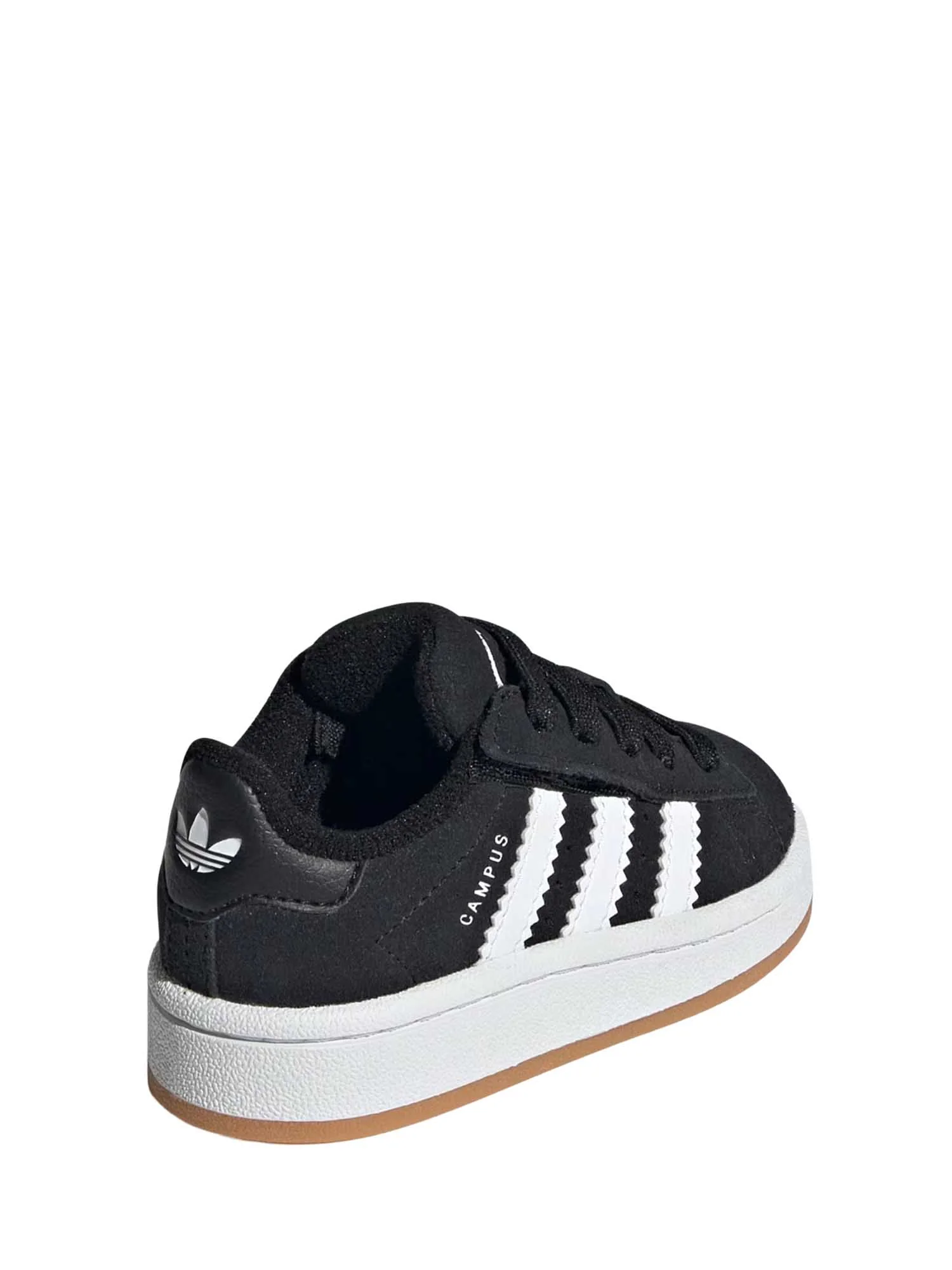 Adidas Originals Sneakers Bambini | JI4335 - Image 3