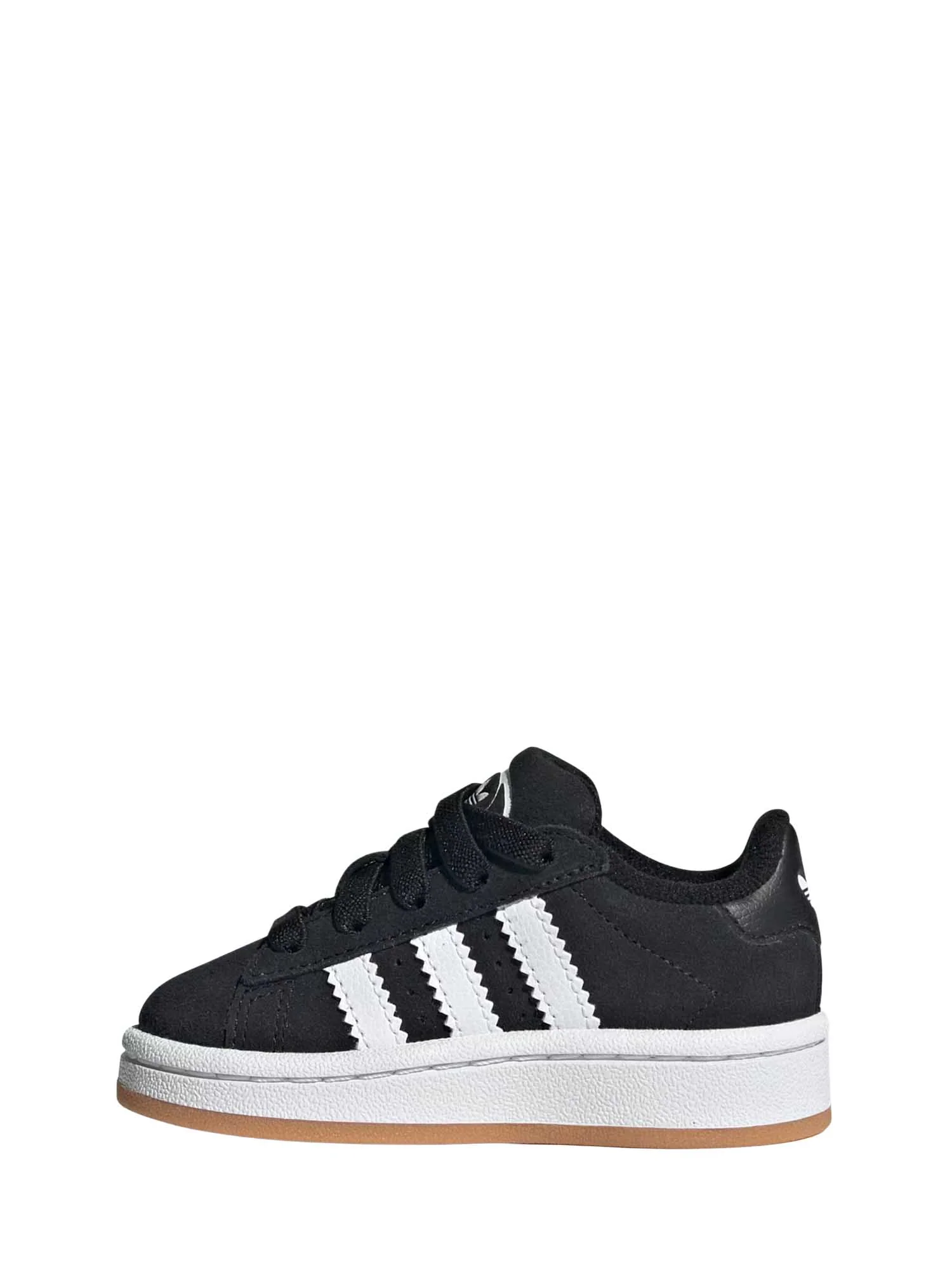 Adidas Originals Sneakers Bambini | JI4335 - Image 4