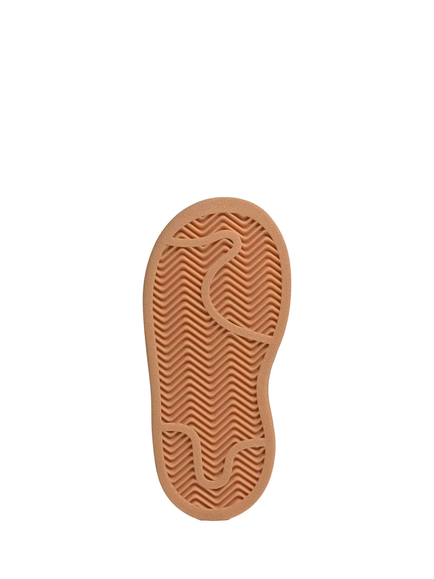 Adidas Originals Sneakers Bambini | JI4335 - Image 5