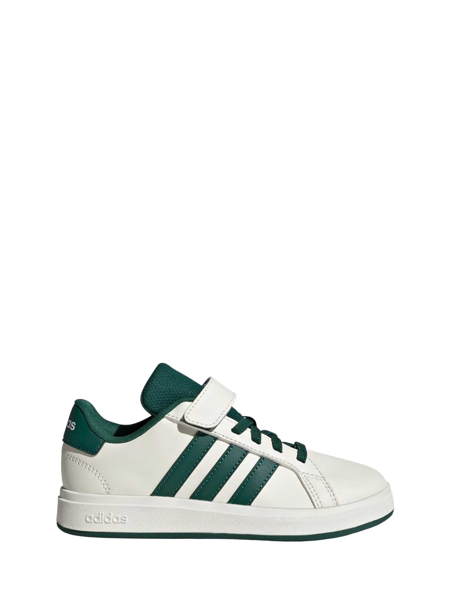 Adidas Performance Sneakers Bambini | JQ8004