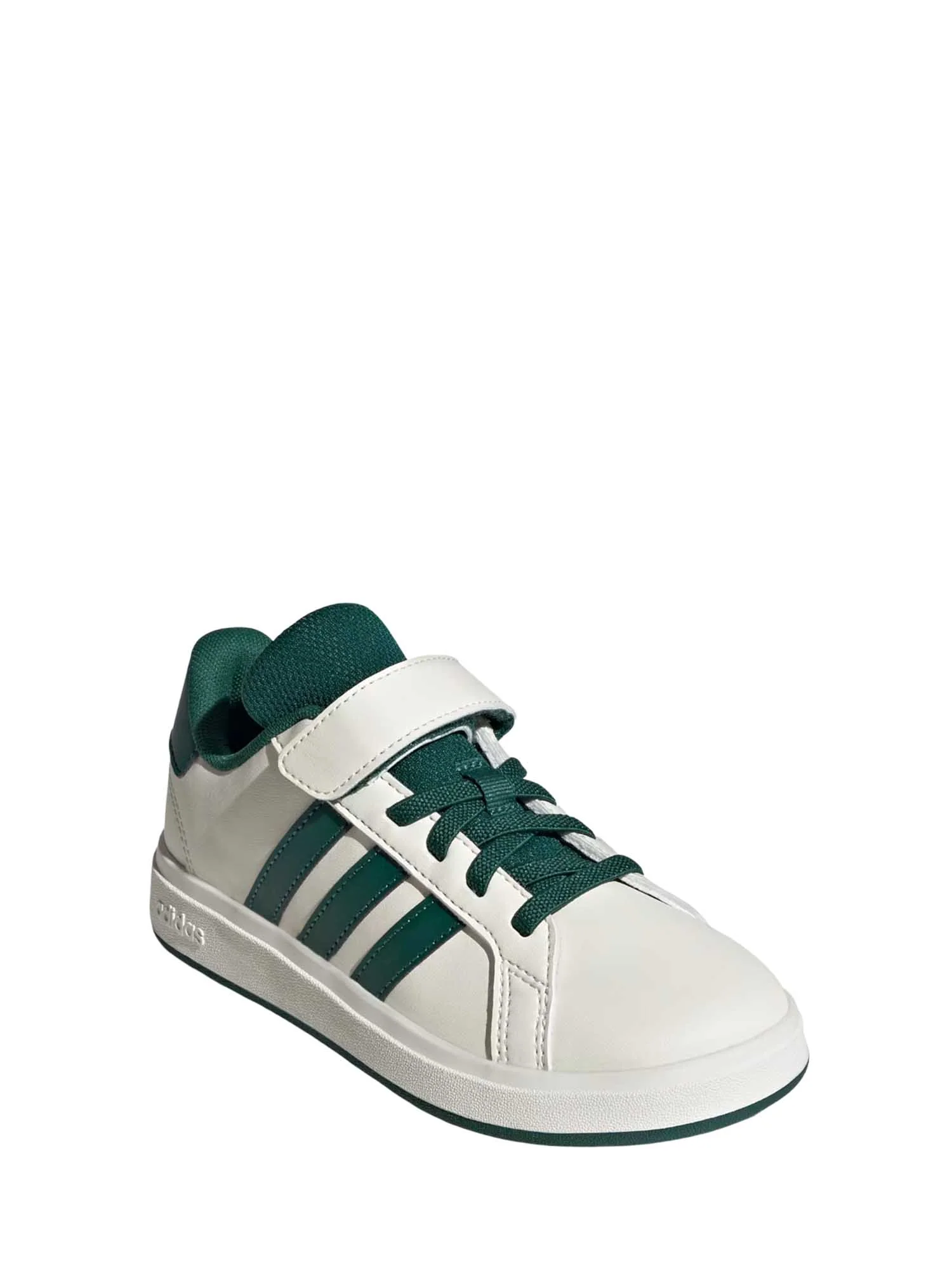 Adidas Performance Sneakers Bambini | JQ8004 - Image 2