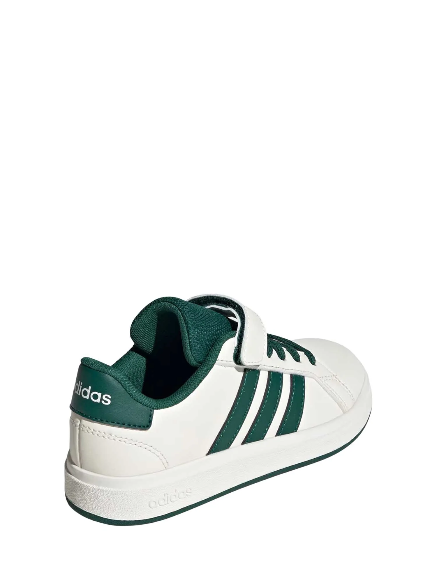 Adidas Performance Sneakers Bambini | JQ8004 - Image 3