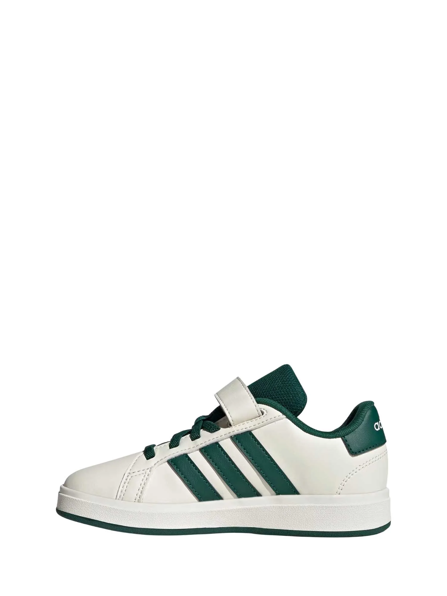 Adidas Performance Sneakers Bambini | JQ8004 - Image 4
