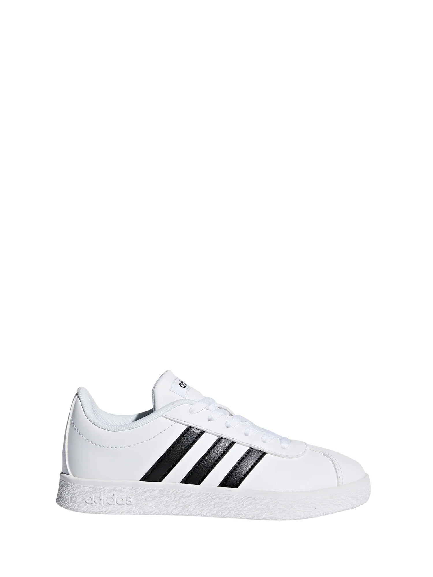 Adidas Performance Sneakers Bambini | DB1831