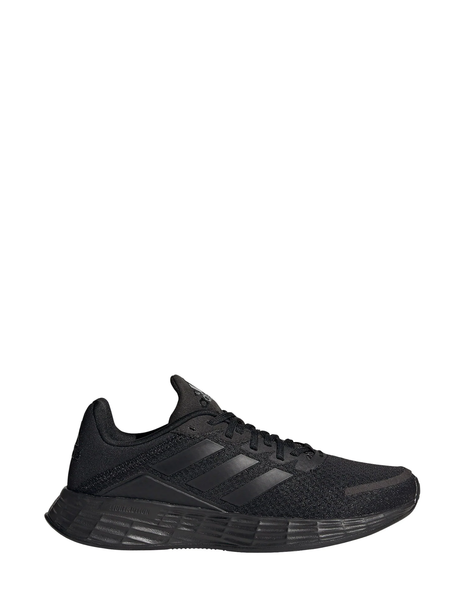 Adidas Performance Sneakers Bambini | FX7306