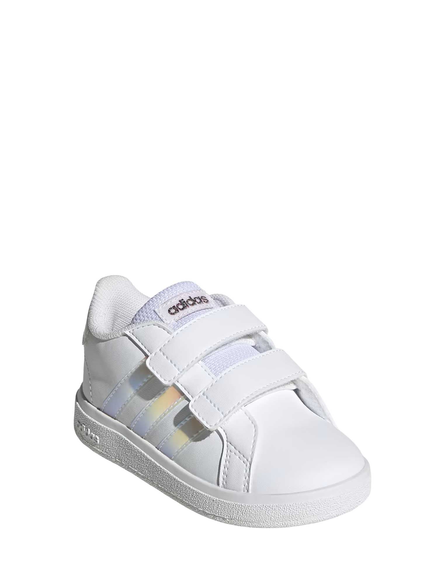 Adidas Performance Sneakers Bambini | GY2328 - Image 2