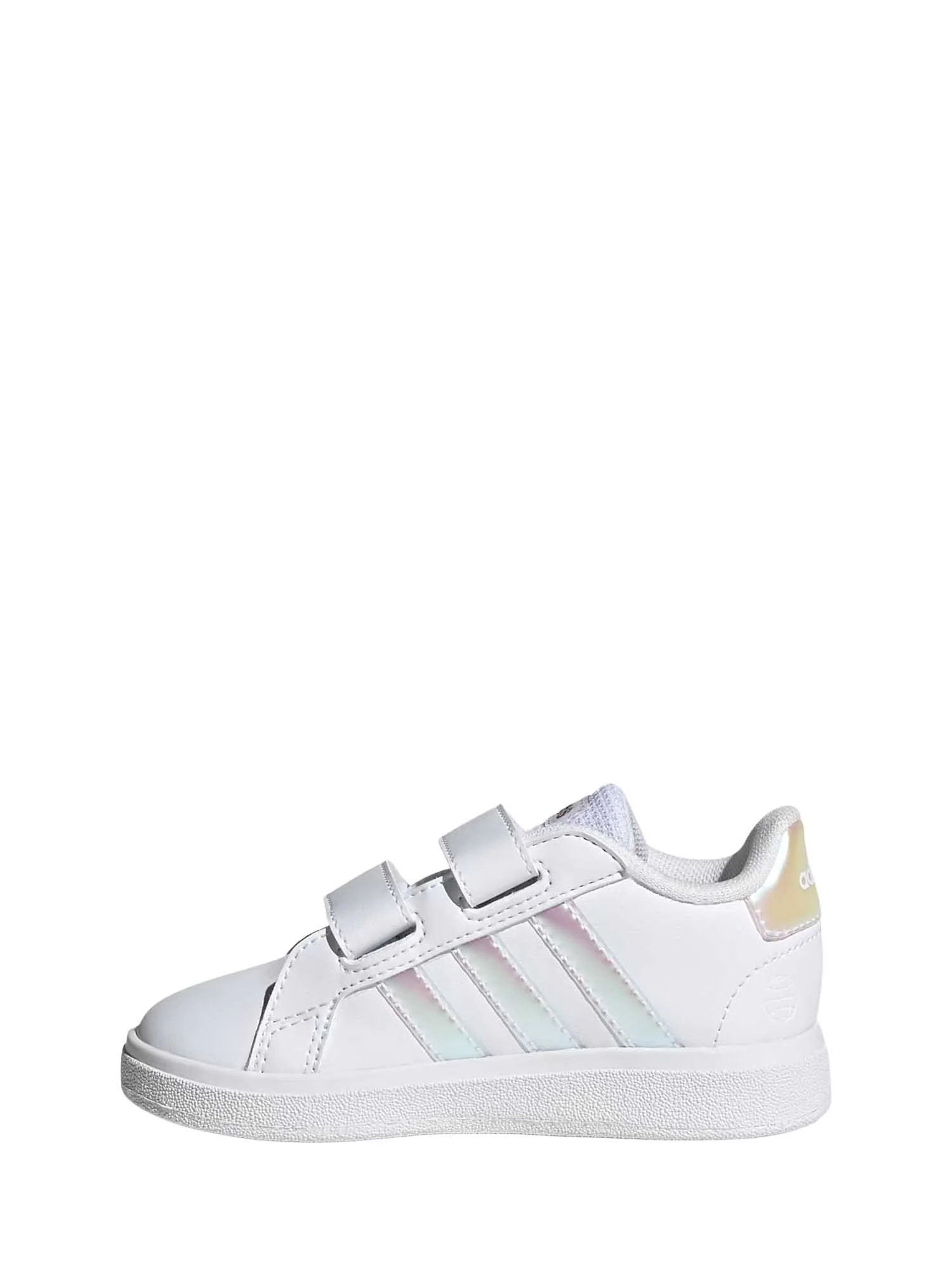 Adidas Performance Sneakers Bambini | GY2328 - Image 4