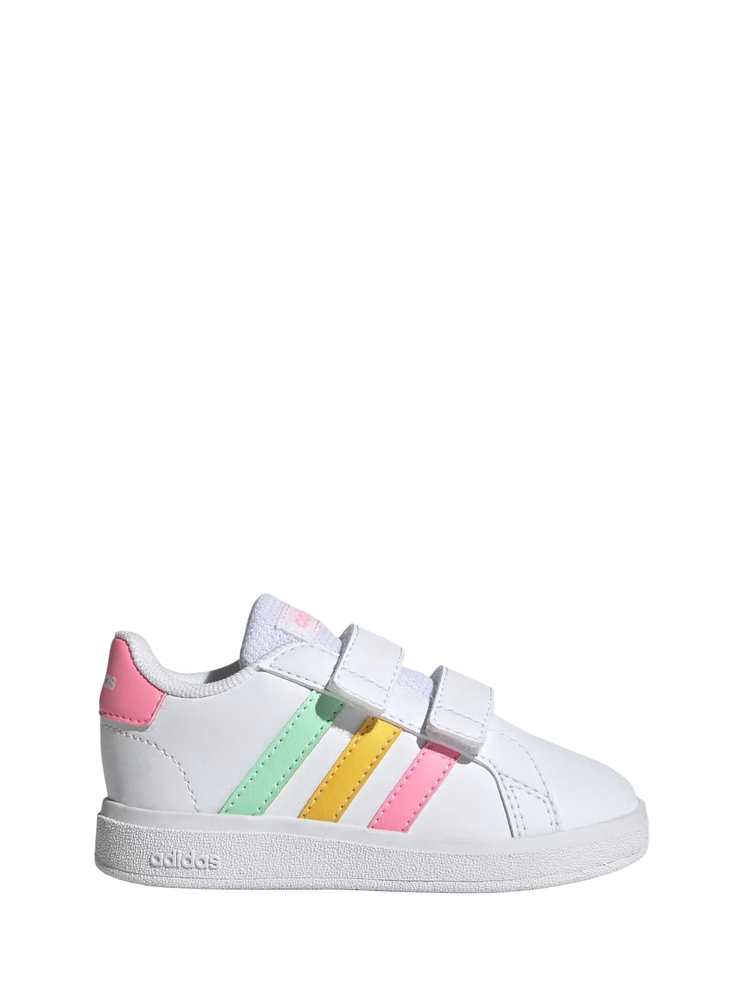 Adidas Performance Sneakers Bambini | HP8917