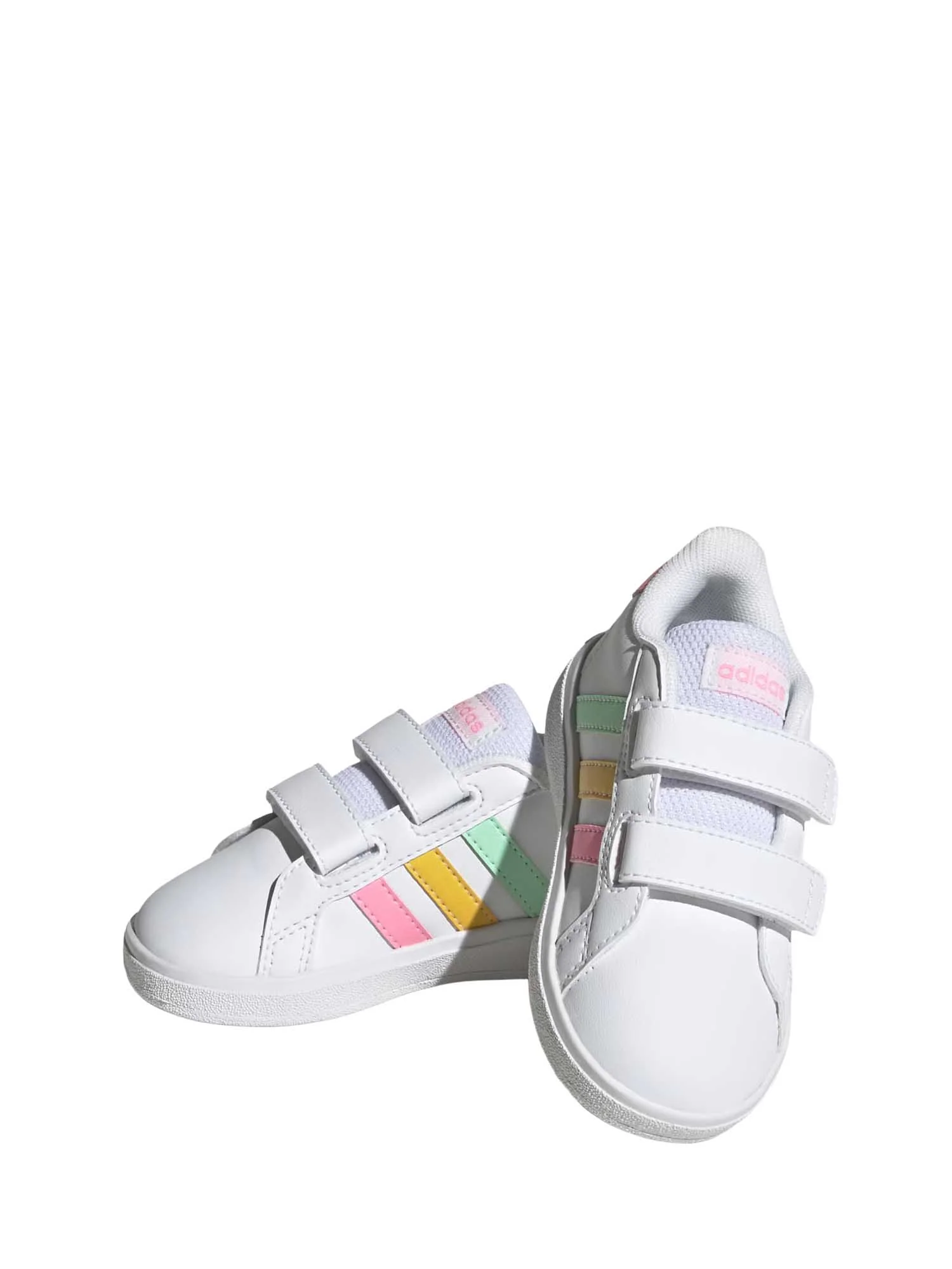 Adidas Performance Sneakers Bambini | HP8917 - Image 2