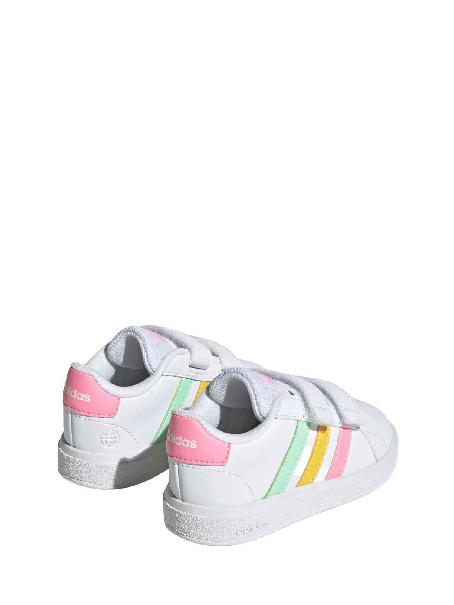 Adidas Performance Sneakers Bambini | HP8917 - Image 3