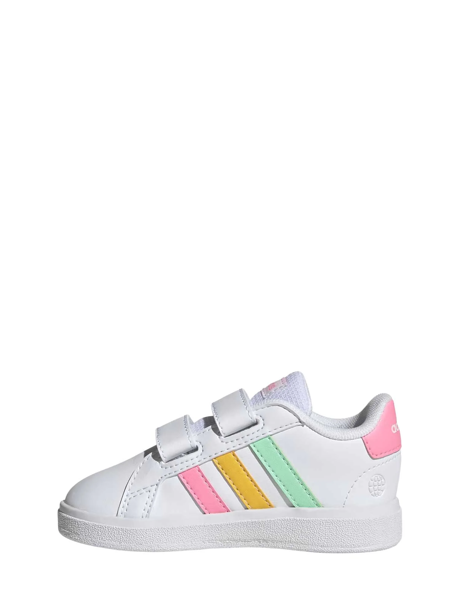 Adidas Performance Sneakers Bambini | HP8917 - Image 4