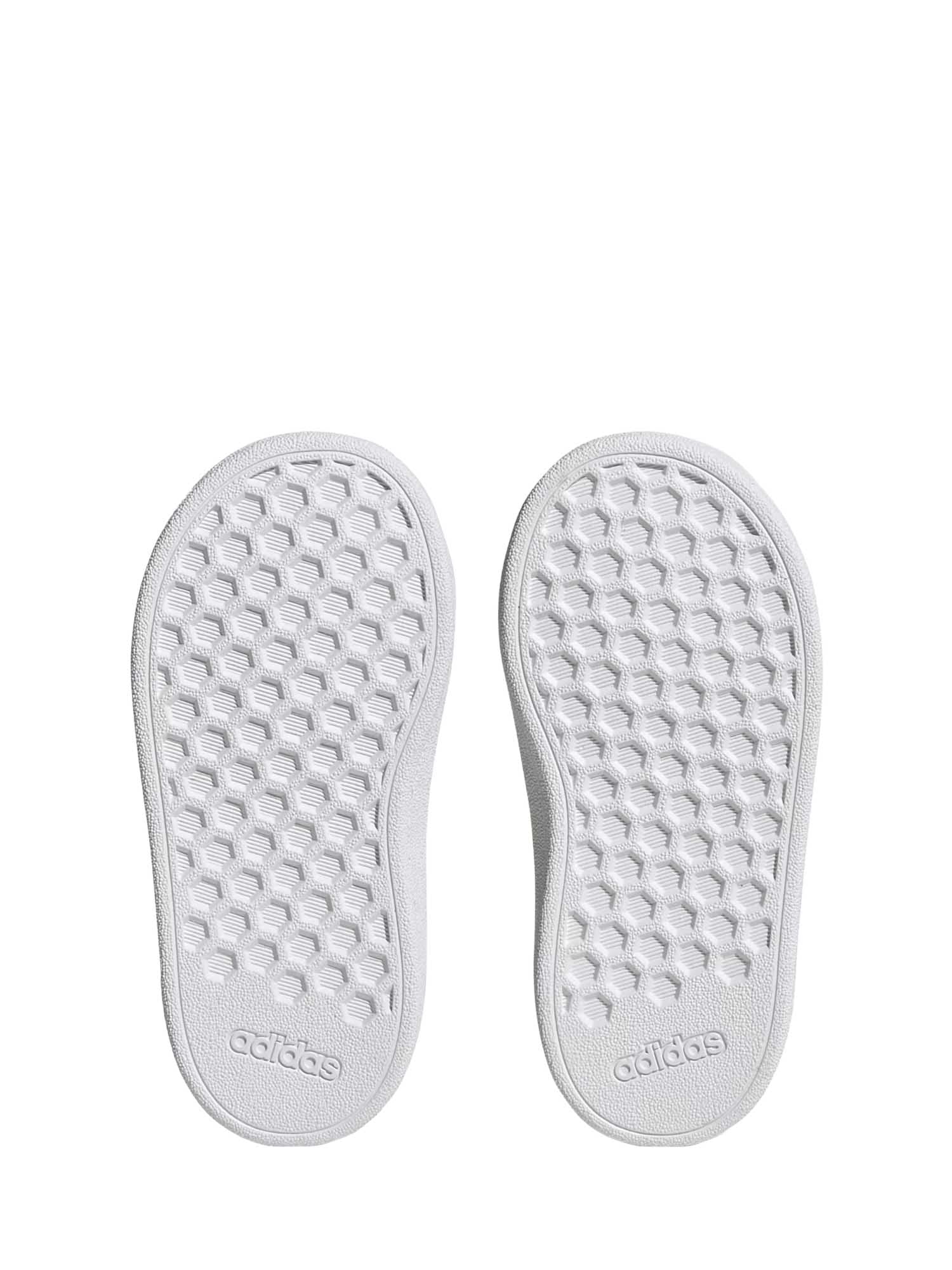 Adidas Performance Sneakers Bambini | HP8917 - Image 5