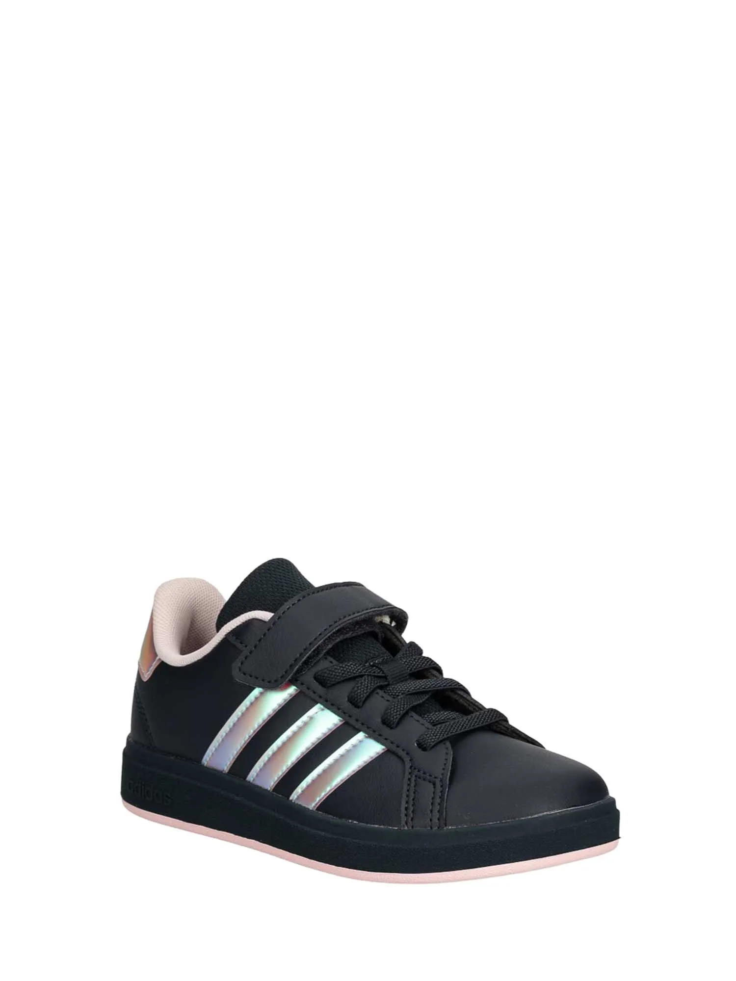 Adidas Performance Sneakers Bambini | IE3850 - Image 2