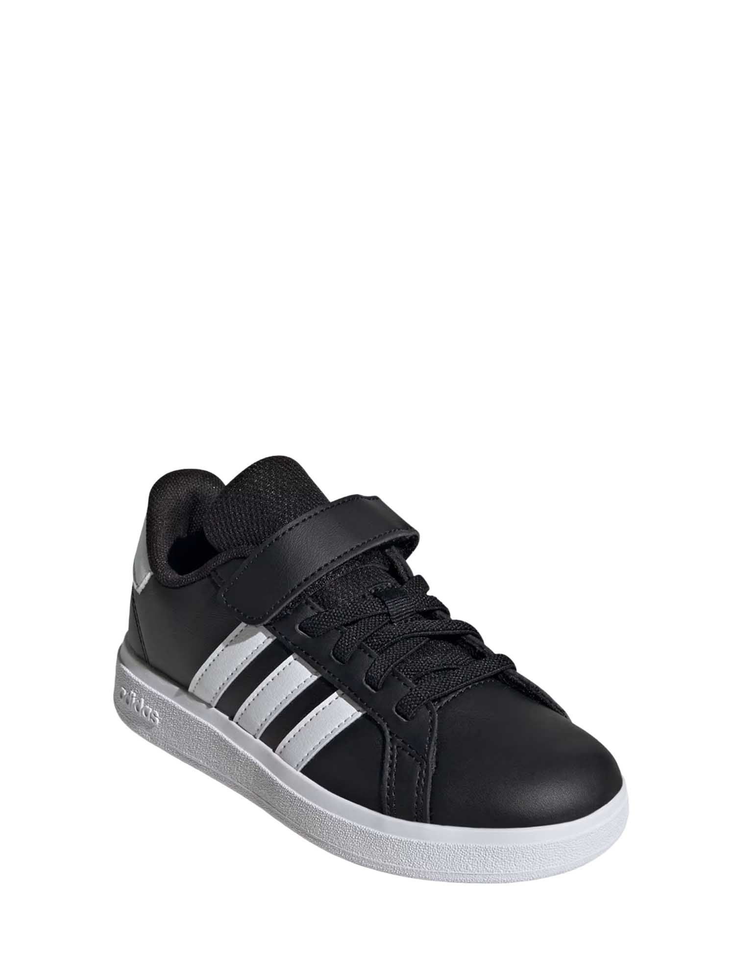 Adidas Performance Sneakers Bambini | IE5995 - Image 2
