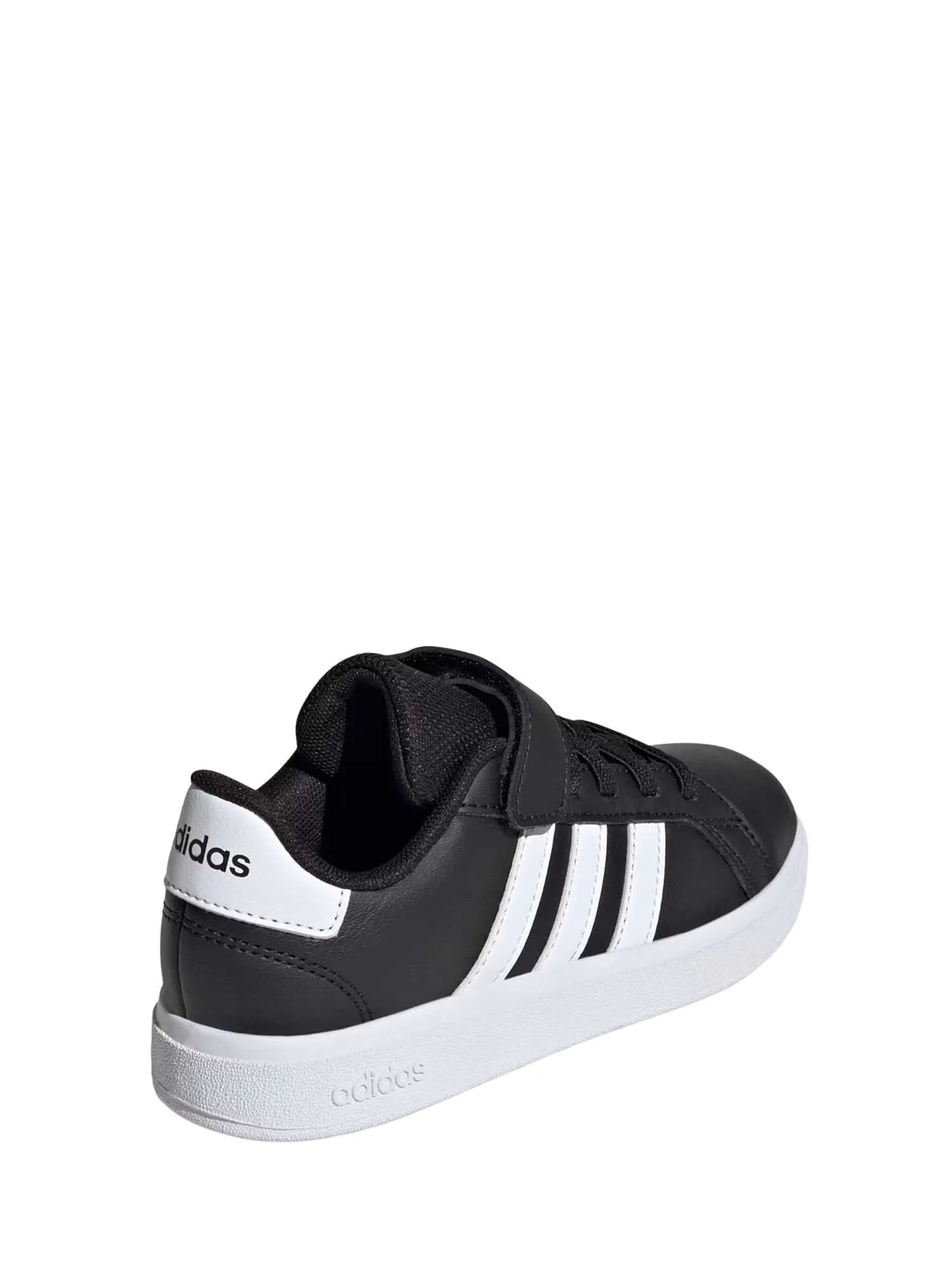Adidas Performance Sneakers Bambini | IE5995 - Image 3