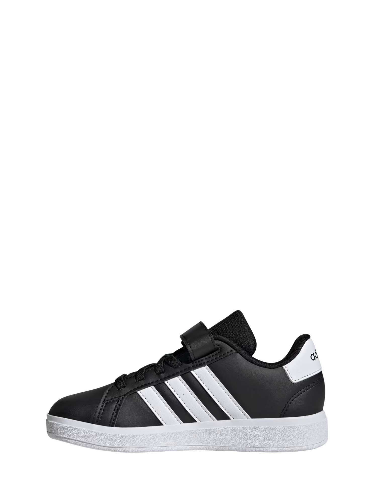 Adidas Performance Sneakers Bambini | IE5995 - Image 4