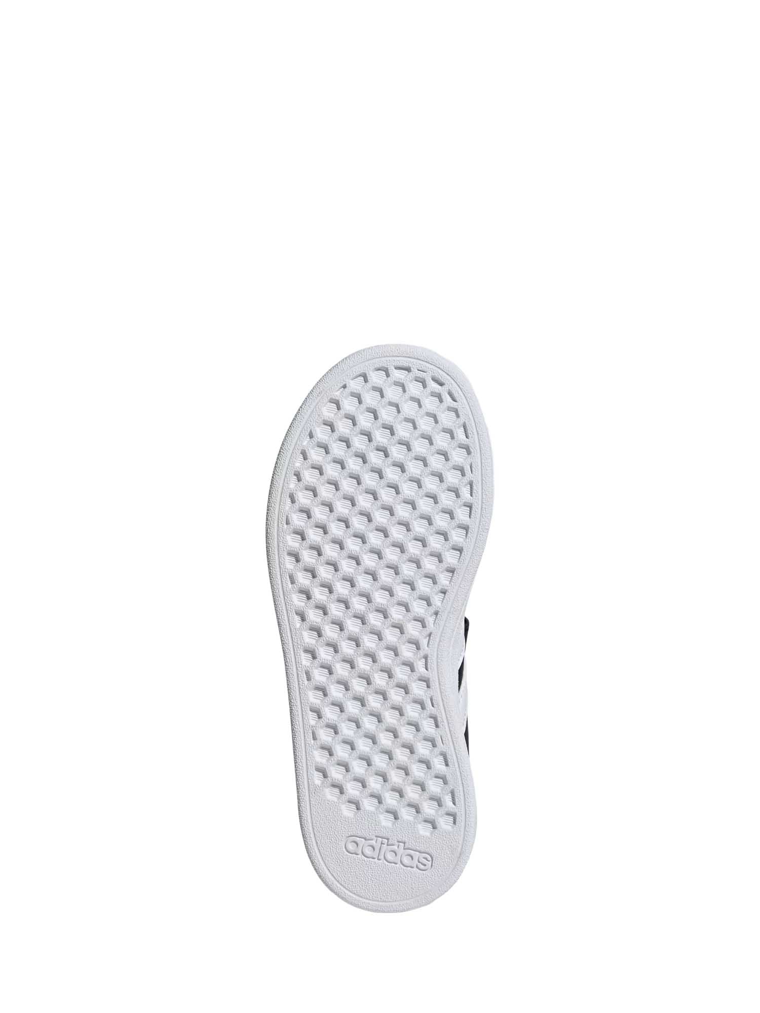 Adidas Performance Sneakers Bambini | IE5995 - Image 5