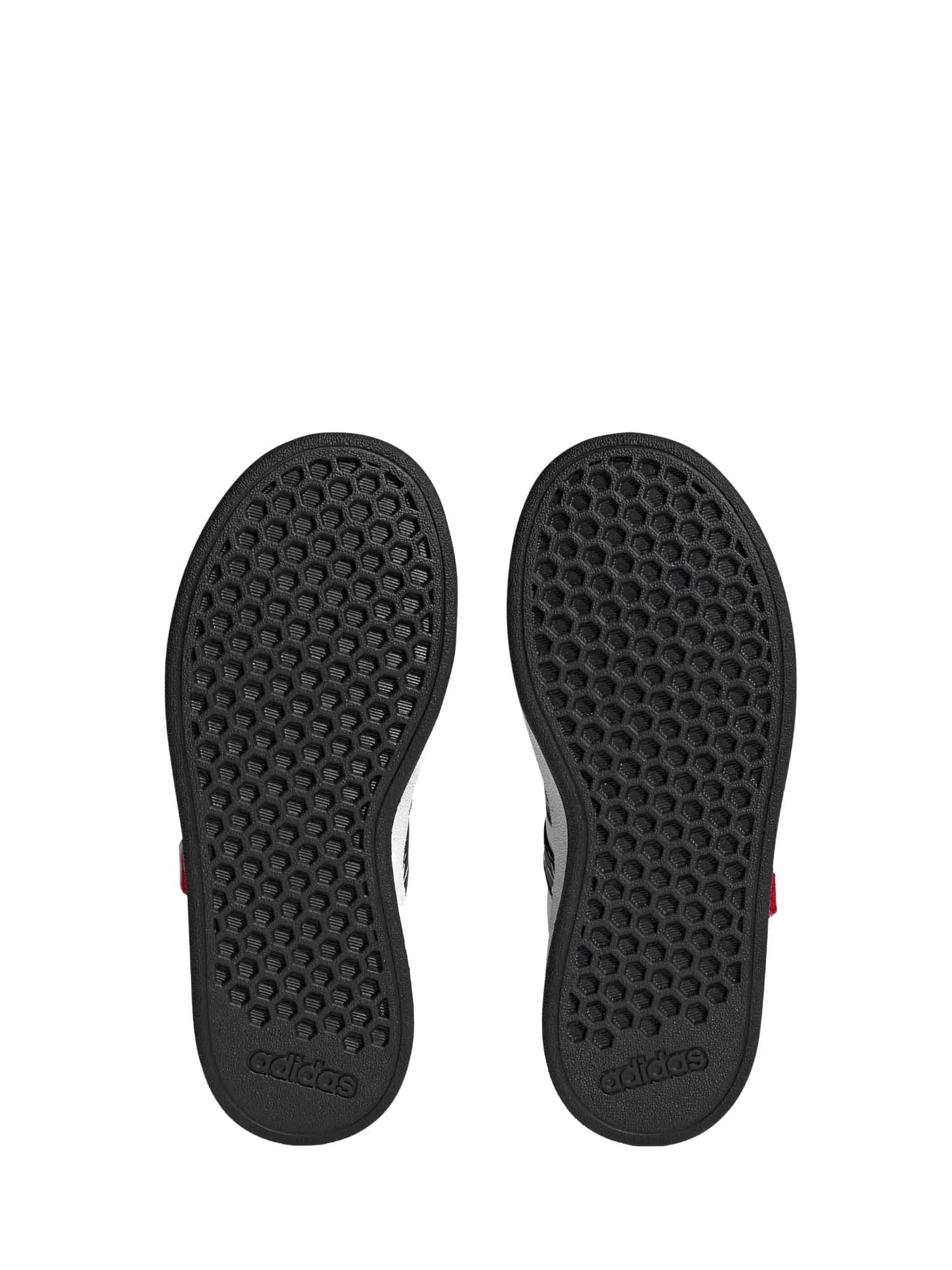 Adidas Performance Sneakers Bambini | IG7168 - Image 5