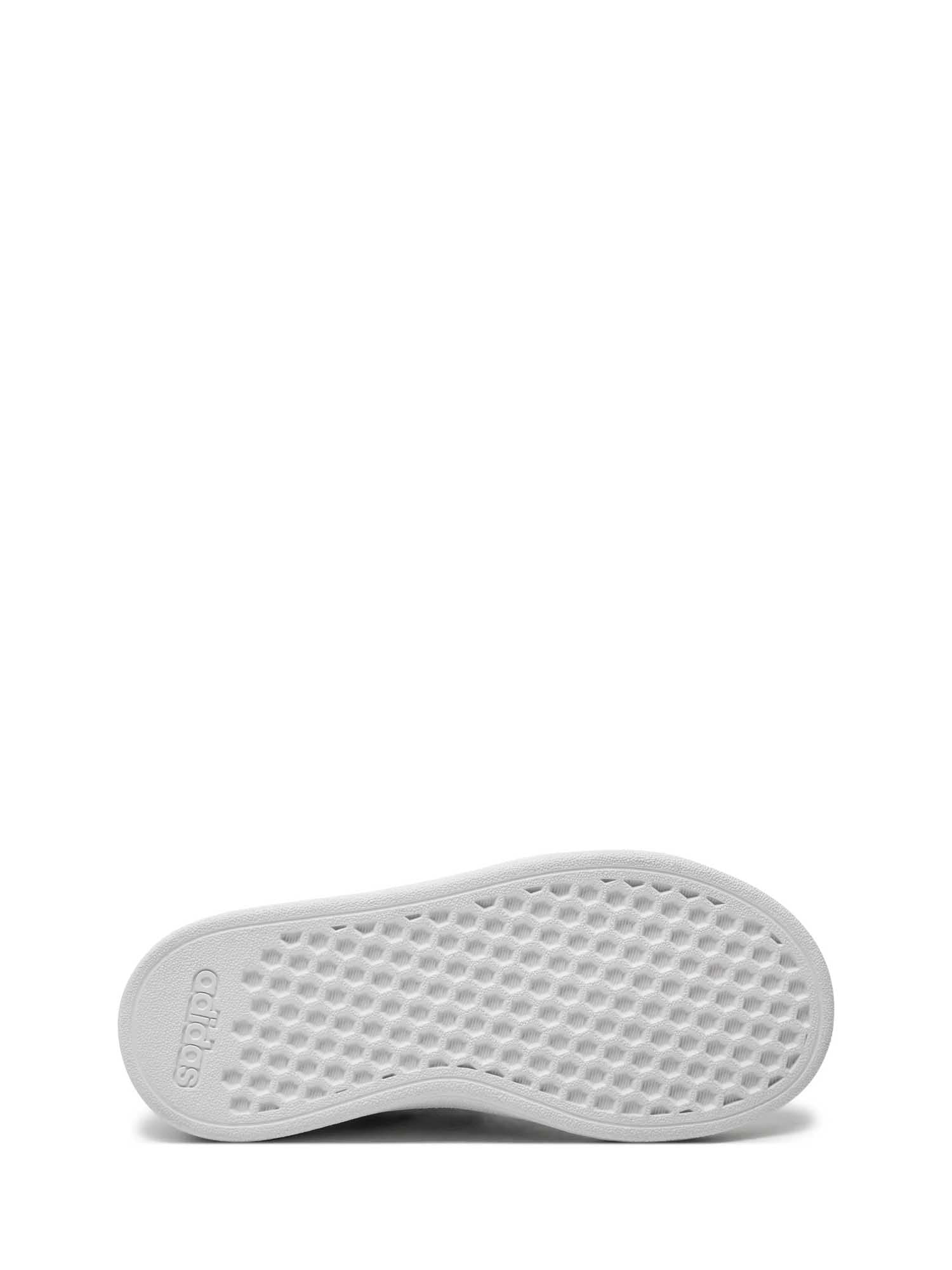 Adidas Performance Sneakers Bambini | IH5529 - Image 4