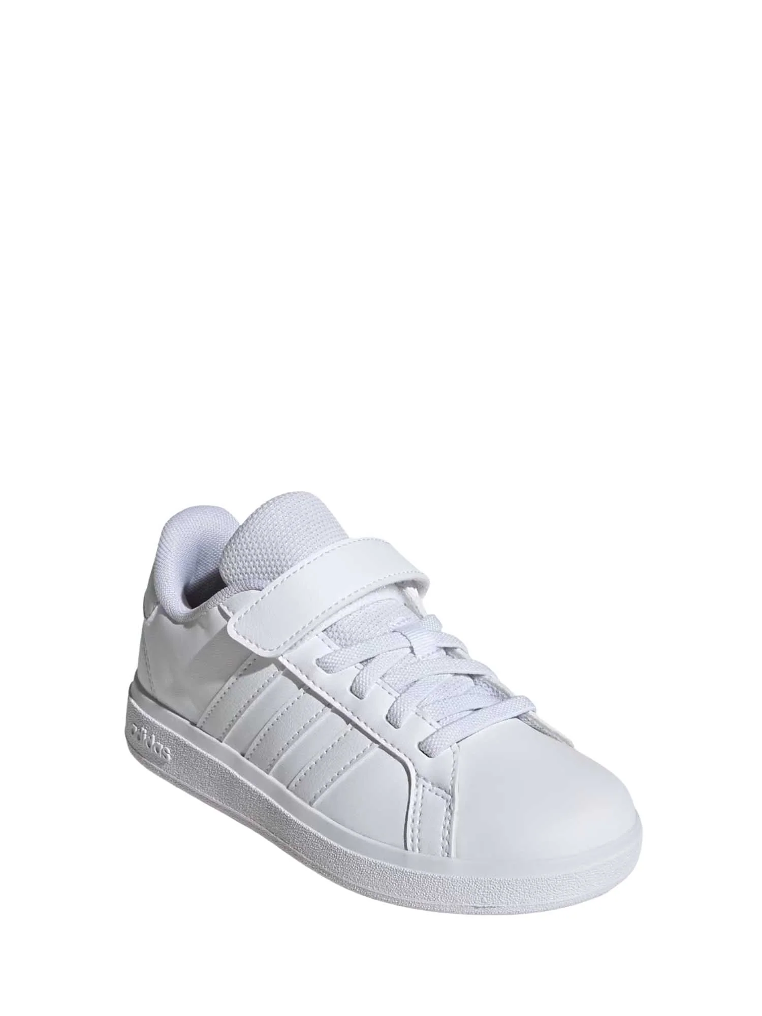 Adidas Performance Sneakers Bambini | IH5531 - Image 2