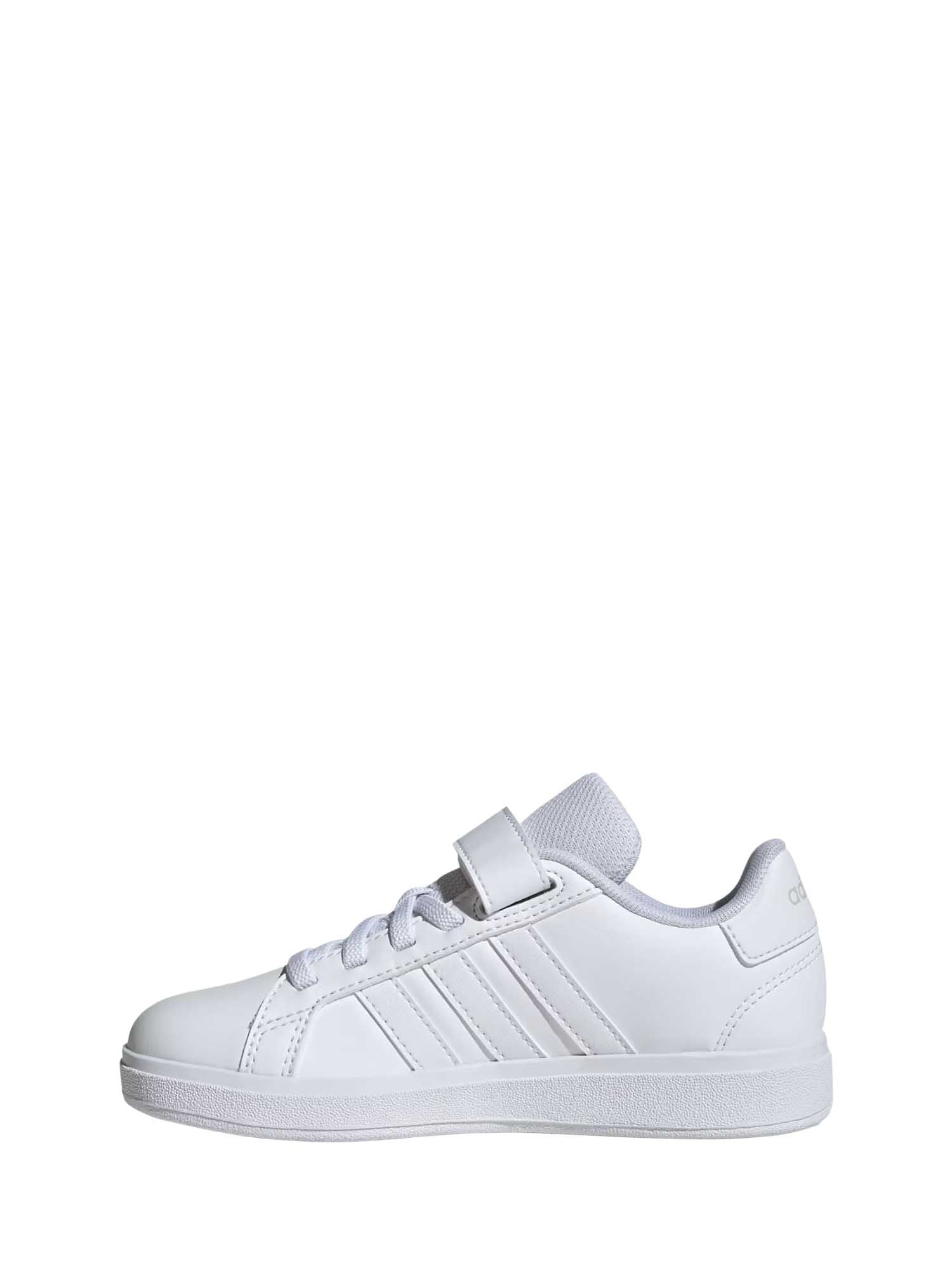 Adidas Performance Sneakers Bambini | IH5531 - Image 4
