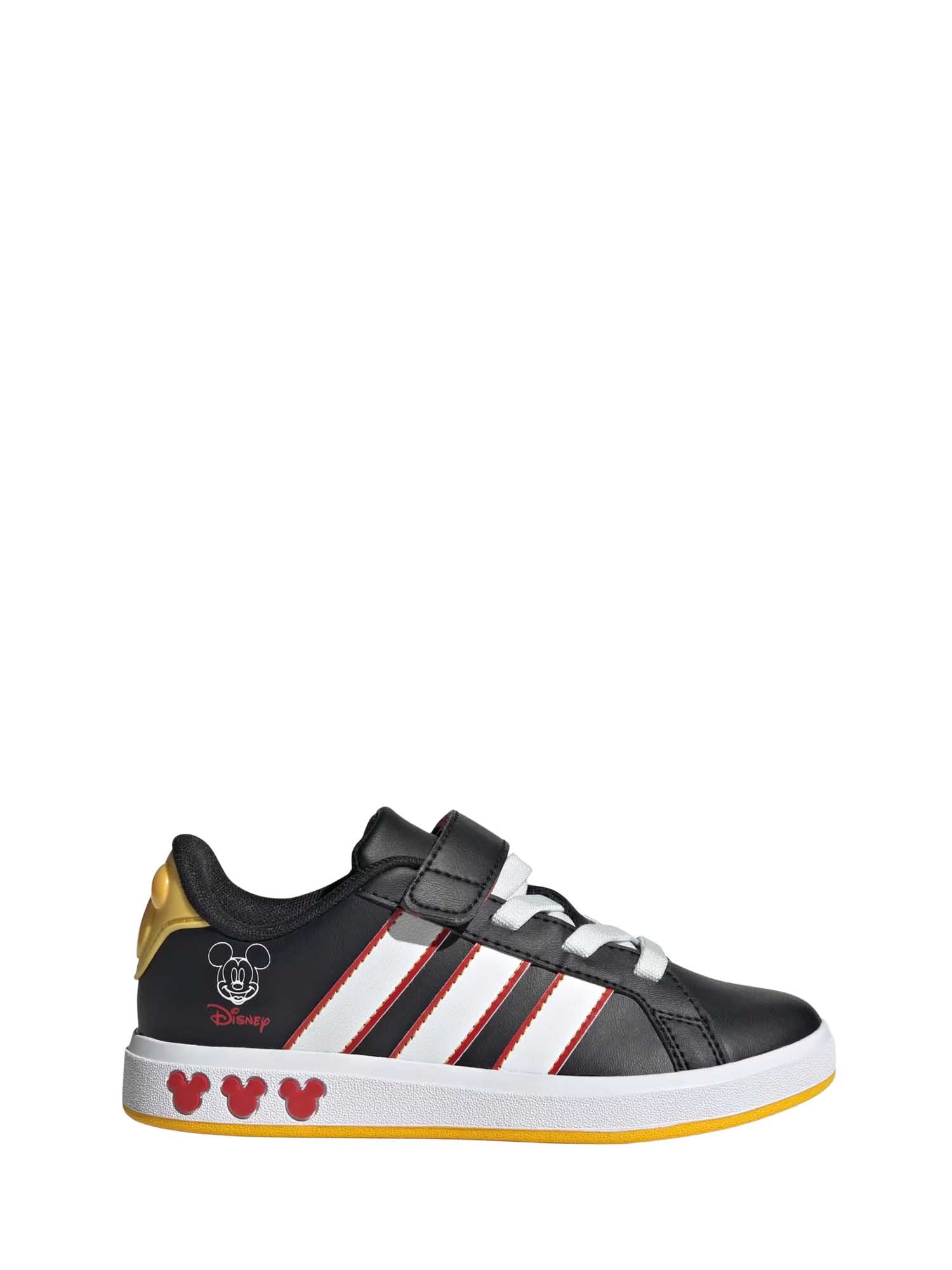 Adidas Performance Sneakers Bambini | JQ7829