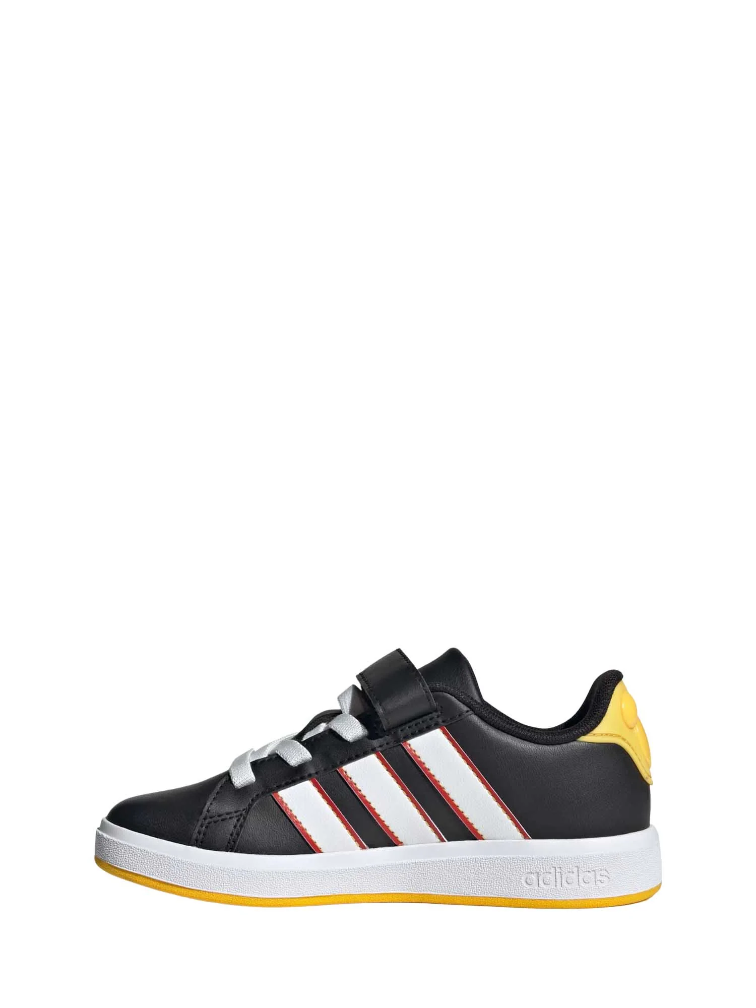 Adidas Performance Sneakers Bambini | JQ7829 - Image 4